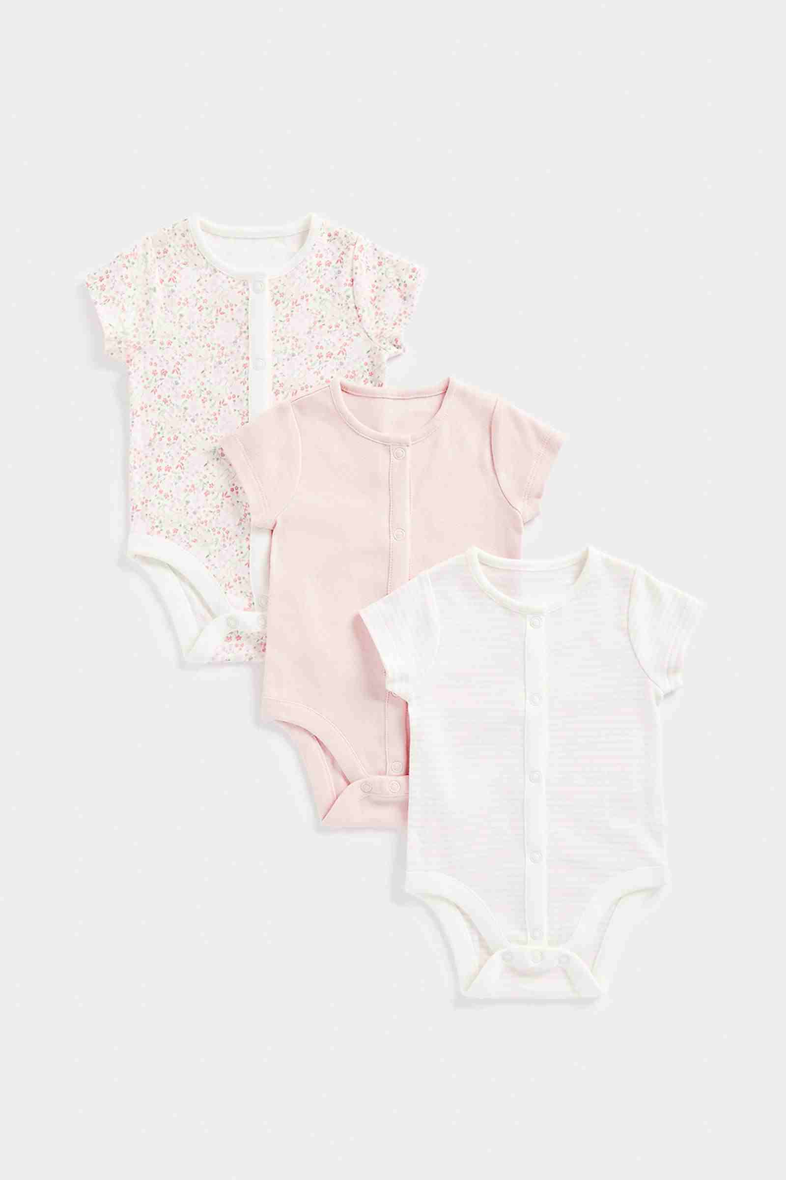 https://cdn.fynd.com/v2/falling-surf-7c8bb8/fyprod/wrkr/products/pictures/item/free/original/mothercare/CB316/0/HKwZs_uaxW-410266457001_1.jpg