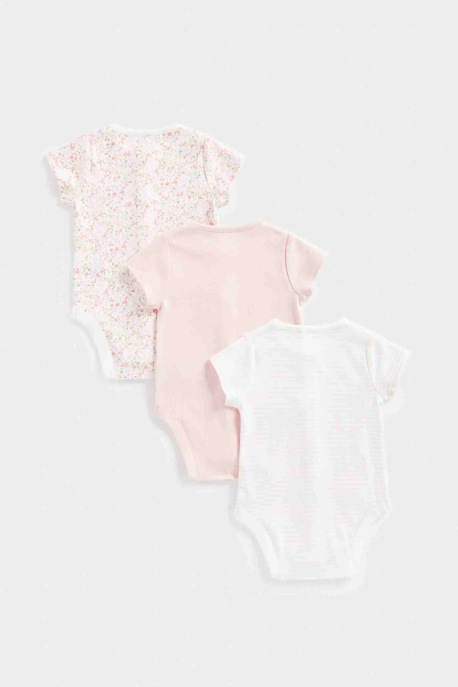 https://cdn.fynd.com/v2/falling-surf-7c8bb8/fyprod/wrkr/products/pictures/item/free/original/mothercare/CB316/1/m1IGQqHNpQ-410266457001_2.jpg
