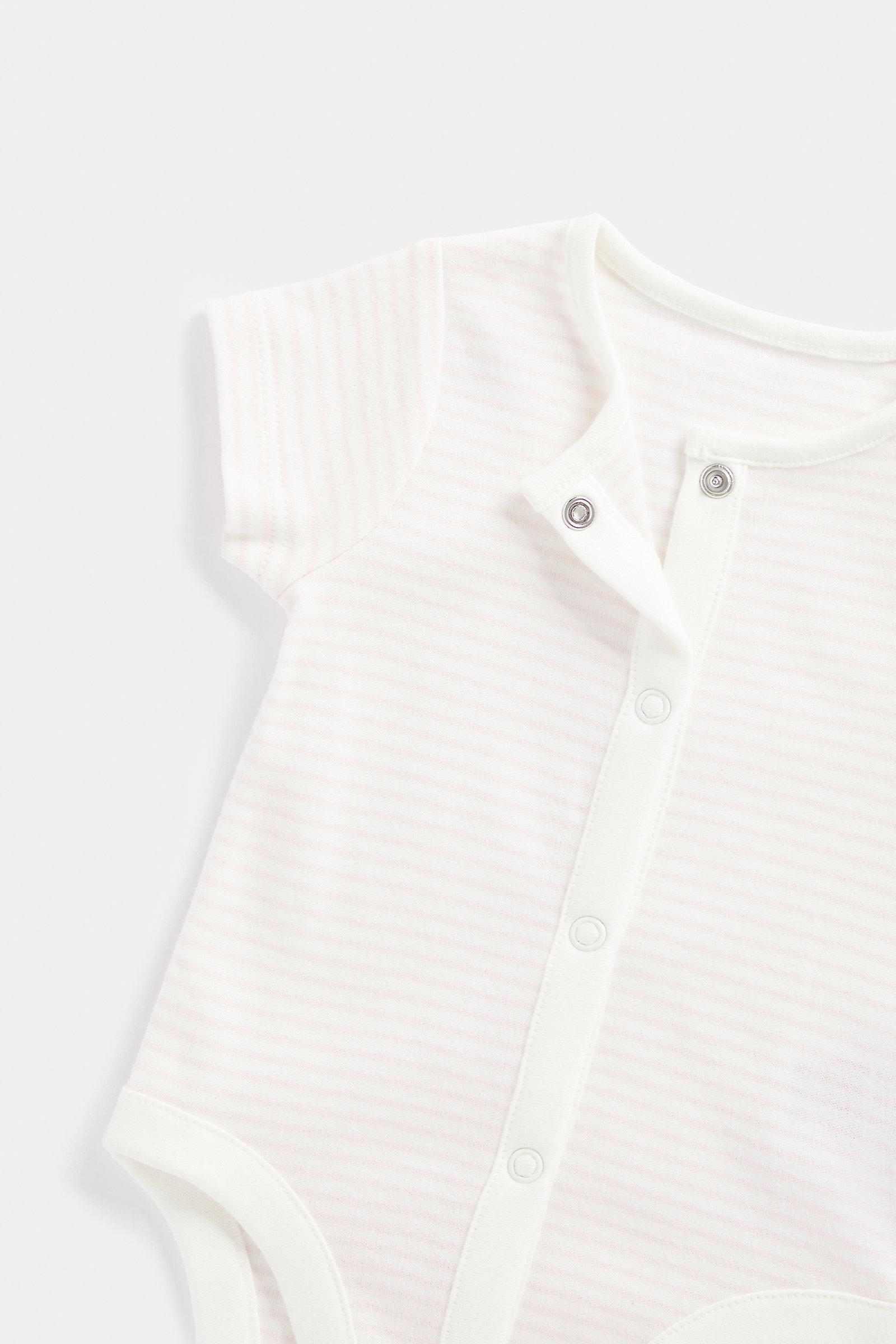 https://cdn.fynd.com/v2/falling-surf-7c8bb8/fyprod/wrkr/products/pictures/item/free/original/mothercare/CB316/2/K7w3hV1cJA-410266457001_3.jpg