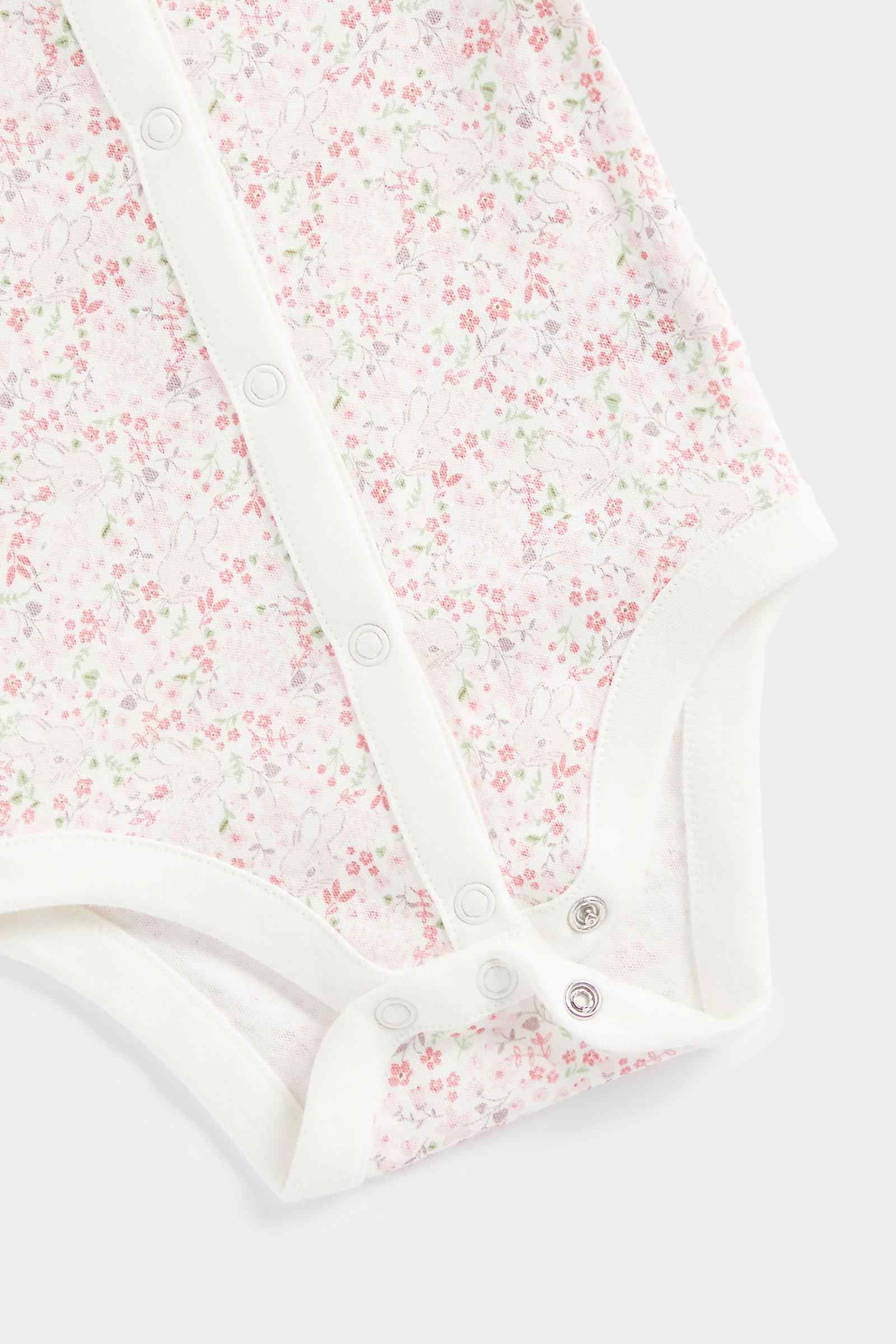 https://cdn.fynd.com/v2/falling-surf-7c8bb8/fyprod/wrkr/products/pictures/item/free/original/mothercare/CB316/3/FqbSuBIuSq-410266457001_4.jpg