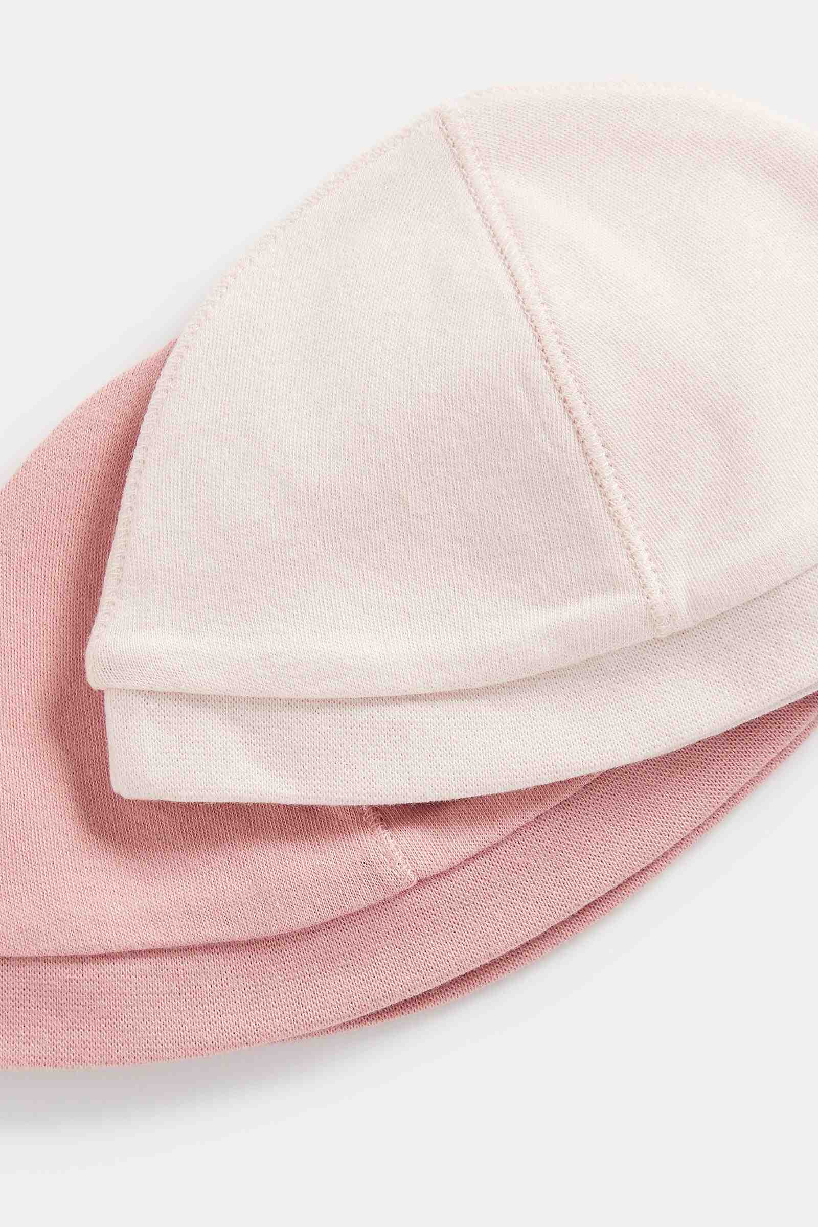 https://cdn.fynd.com/v2/falling-surf-7c8bb8/fyprod/wrkr/products/pictures/item/free/original/mothercare/CB319/1/z2TWS_7a-D-410263723001_2.jpg