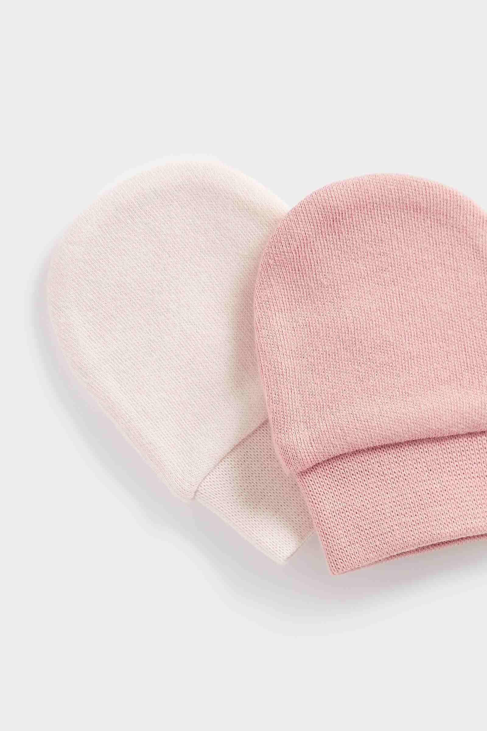 https://cdn.fynd.com/v2/falling-surf-7c8bb8/fyprod/wrkr/products/pictures/item/free/original/mothercare/CB319/2/ovH0VHBCri-410263723001_3.jpg