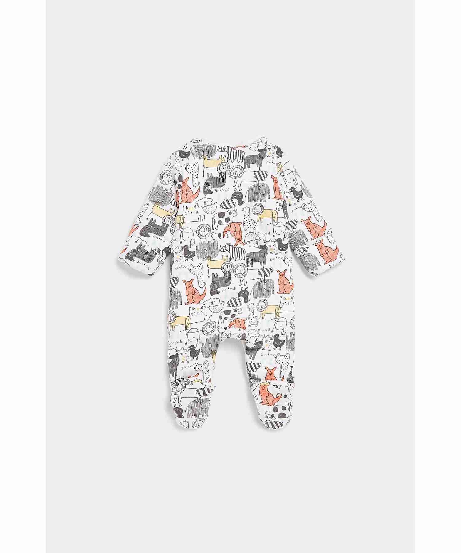 https://cdn.fynd.com/v2/falling-surf-7c8bb8/fyprod/wrkr/products/pictures/item/free/original/mothercare/CB322/1/9yF7wfTKKV-410263991001_2.jpg