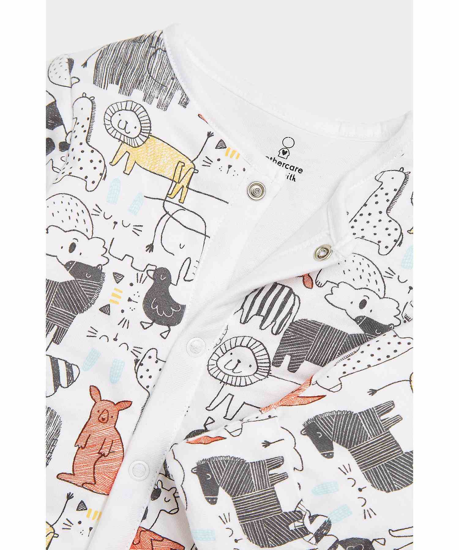 https://cdn.fynd.com/v2/falling-surf-7c8bb8/fyprod/wrkr/products/pictures/item/free/original/mothercare/CB322/2/glZxNUluxN-410263991001_3.jpg
