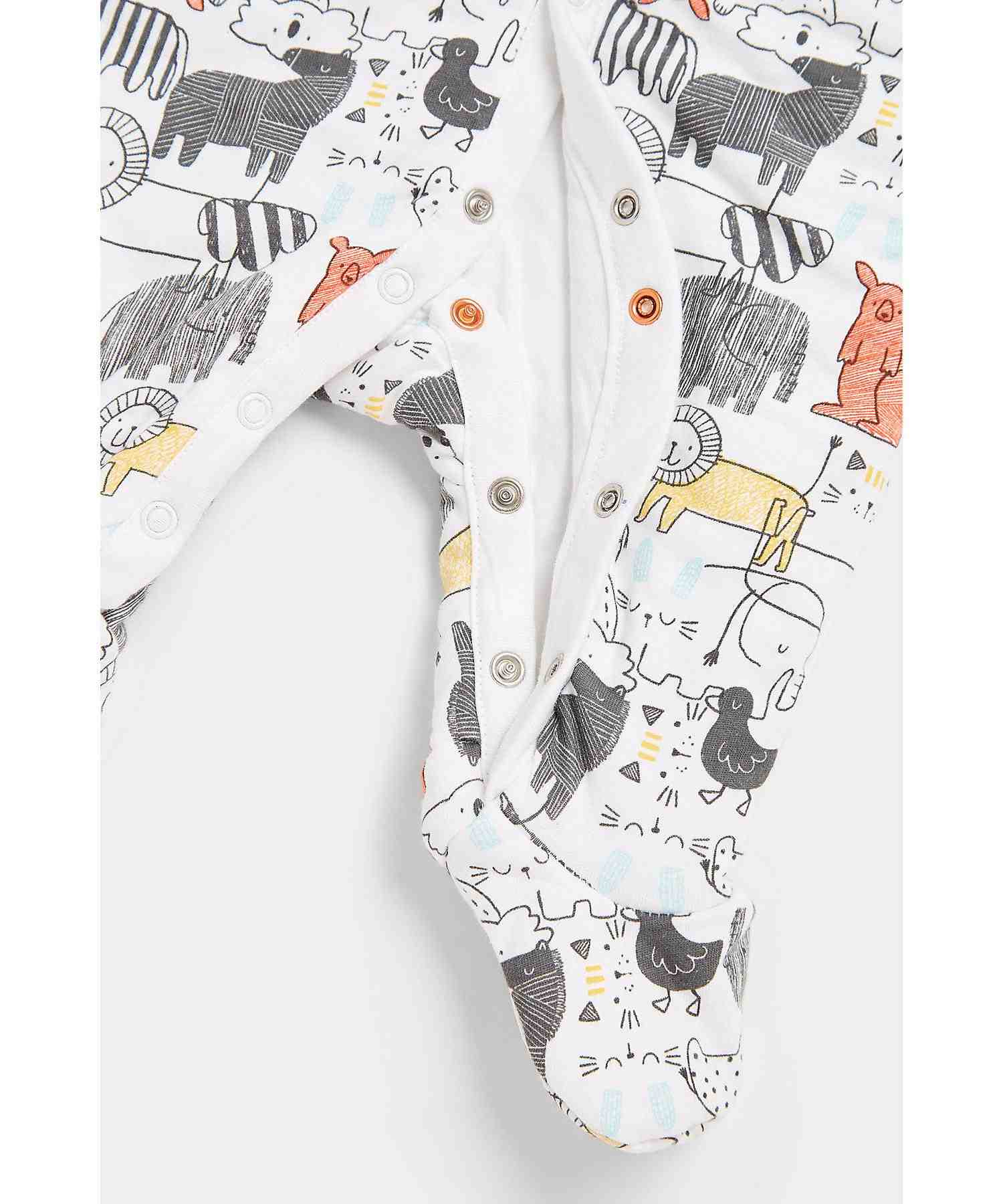 https://cdn.fynd.com/v2/falling-surf-7c8bb8/fyprod/wrkr/products/pictures/item/free/original/mothercare/CB322/3/WjzjZLgvB0-410263991001_4.jpg