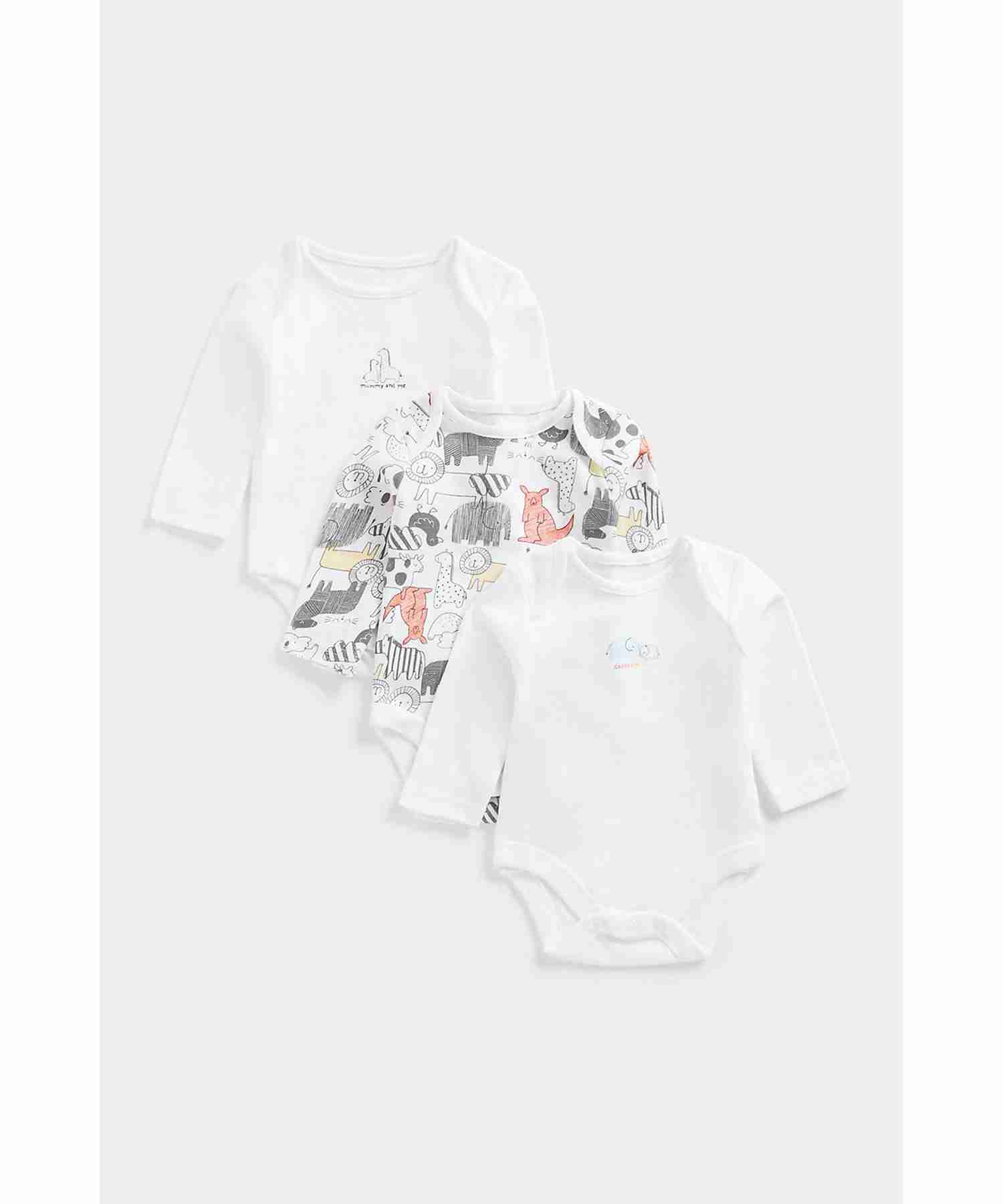 https://cdn.fynd.com/v2/falling-surf-7c8bb8/fyprod/wrkr/products/pictures/item/free/original/mothercare/CB325/0/wow3P9oETt-410264042001_1.jpg