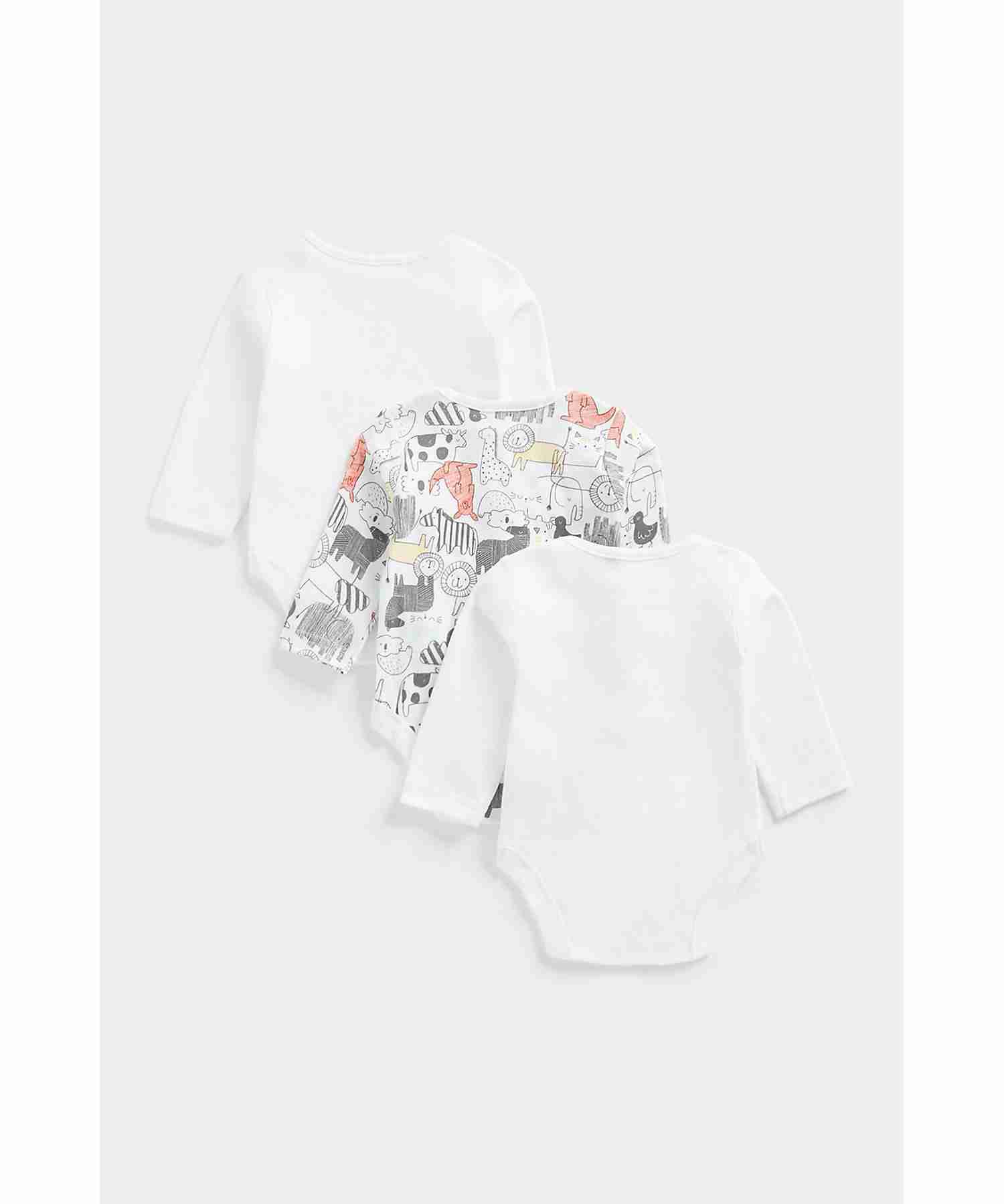 https://cdn.fynd.com/v2/falling-surf-7c8bb8/fyprod/wrkr/products/pictures/item/free/original/mothercare/CB325/1/FFSAX43Vkl-410264042001_2.jpg