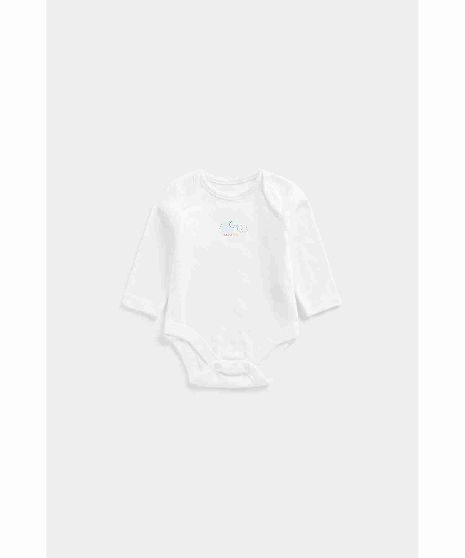 https://cdn.fynd.com/v2/falling-surf-7c8bb8/fyprod/wrkr/products/pictures/item/free/original/mothercare/CB325/2/j2a10E3VjH-410264042001_3.jpg