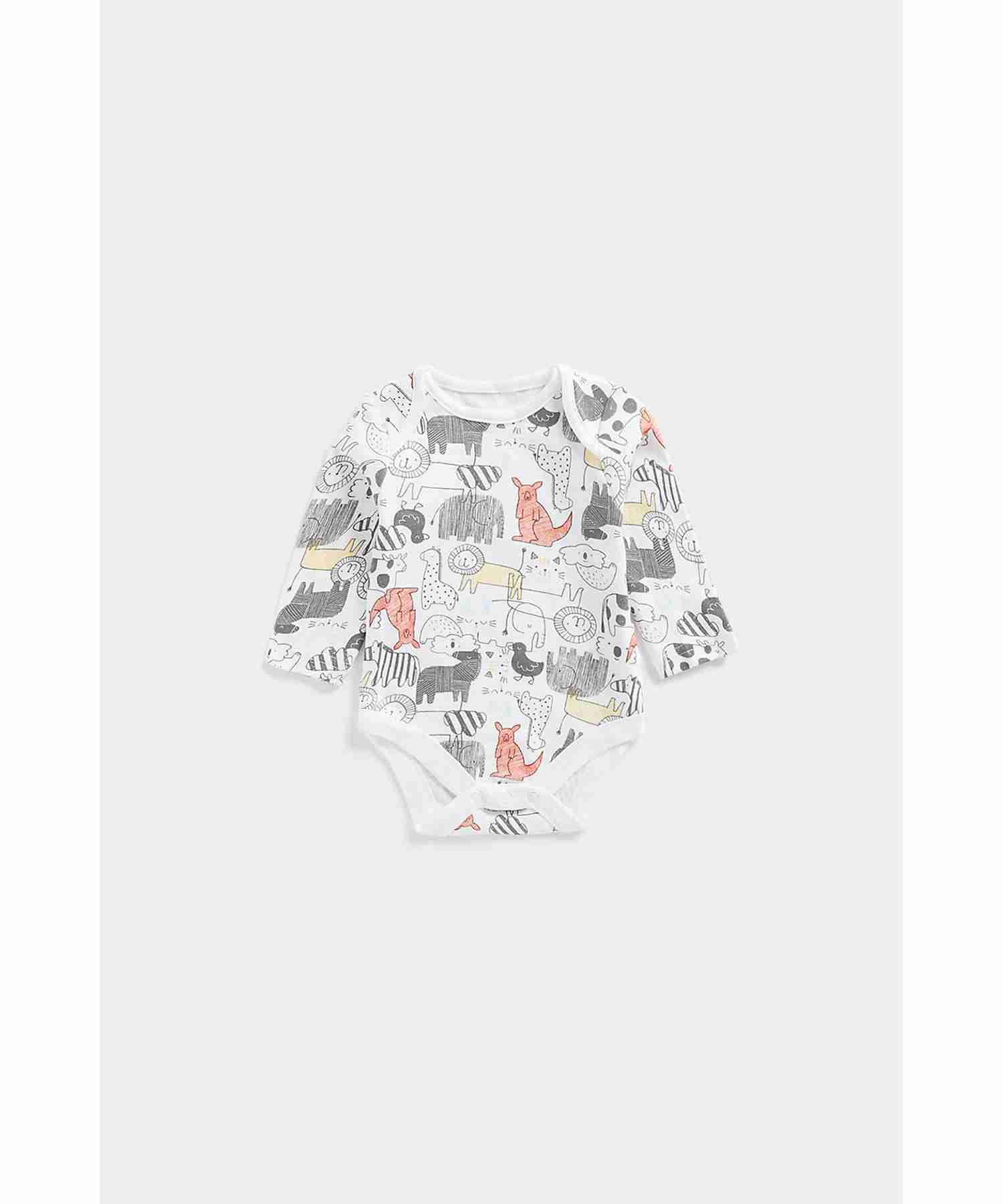 https://cdn.fynd.com/v2/falling-surf-7c8bb8/fyprod/wrkr/products/pictures/item/free/original/mothercare/CB325/3/k4-qVZYQKQ-410264042001_4.jpg