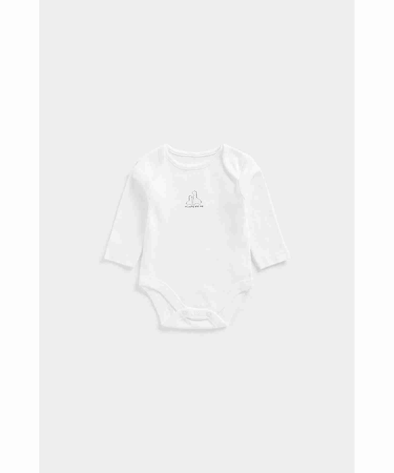 https://cdn.fynd.com/v2/falling-surf-7c8bb8/fyprod/wrkr/products/pictures/item/free/original/mothercare/CB325/4/GM_JgDYC1G-410264042001_5.jpg