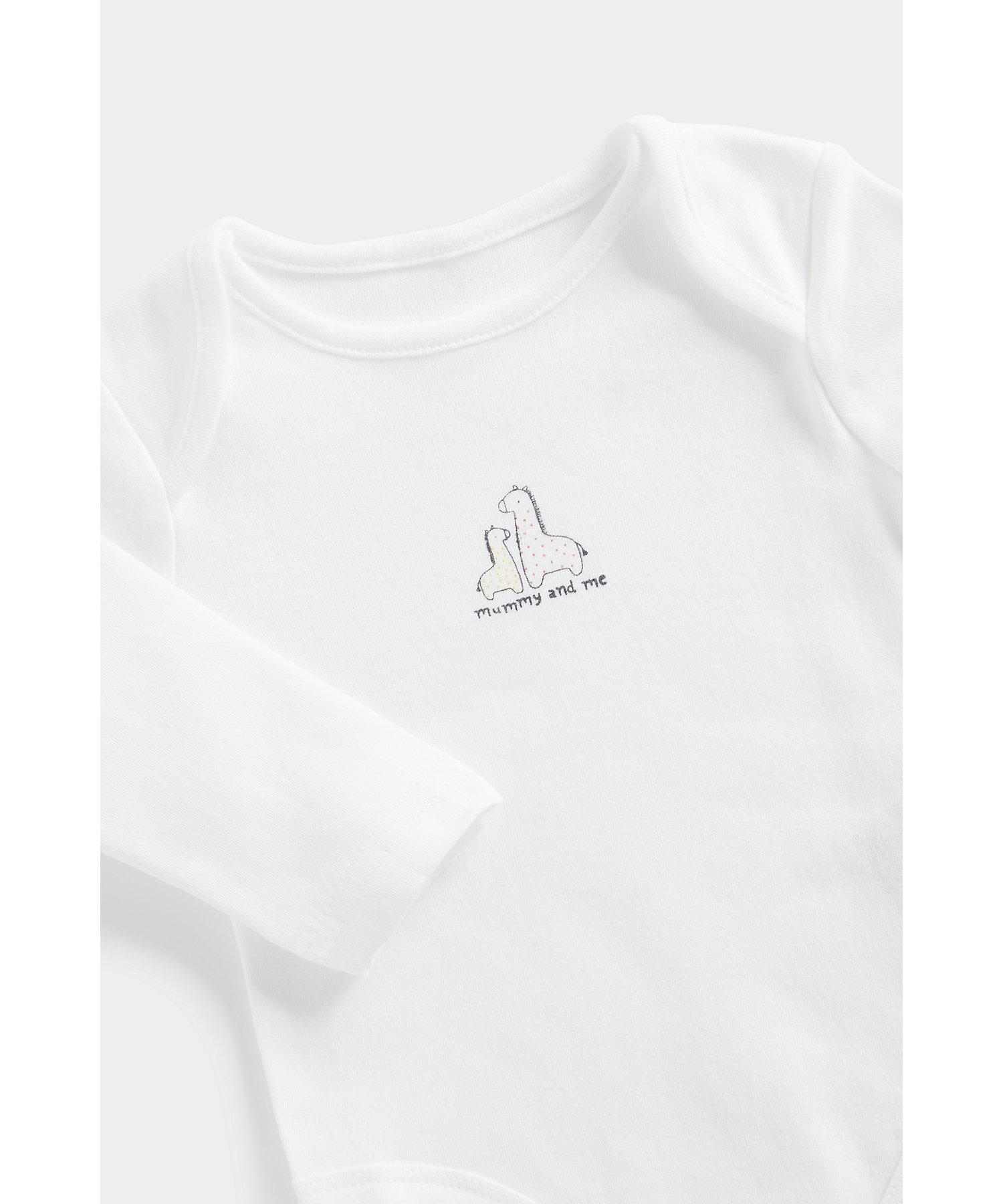https://cdn.fynd.com/v2/falling-surf-7c8bb8/fyprod/wrkr/products/pictures/item/free/original/mothercare/CB325/5/E5Z0HF3Yec-410264042001_6.jpg