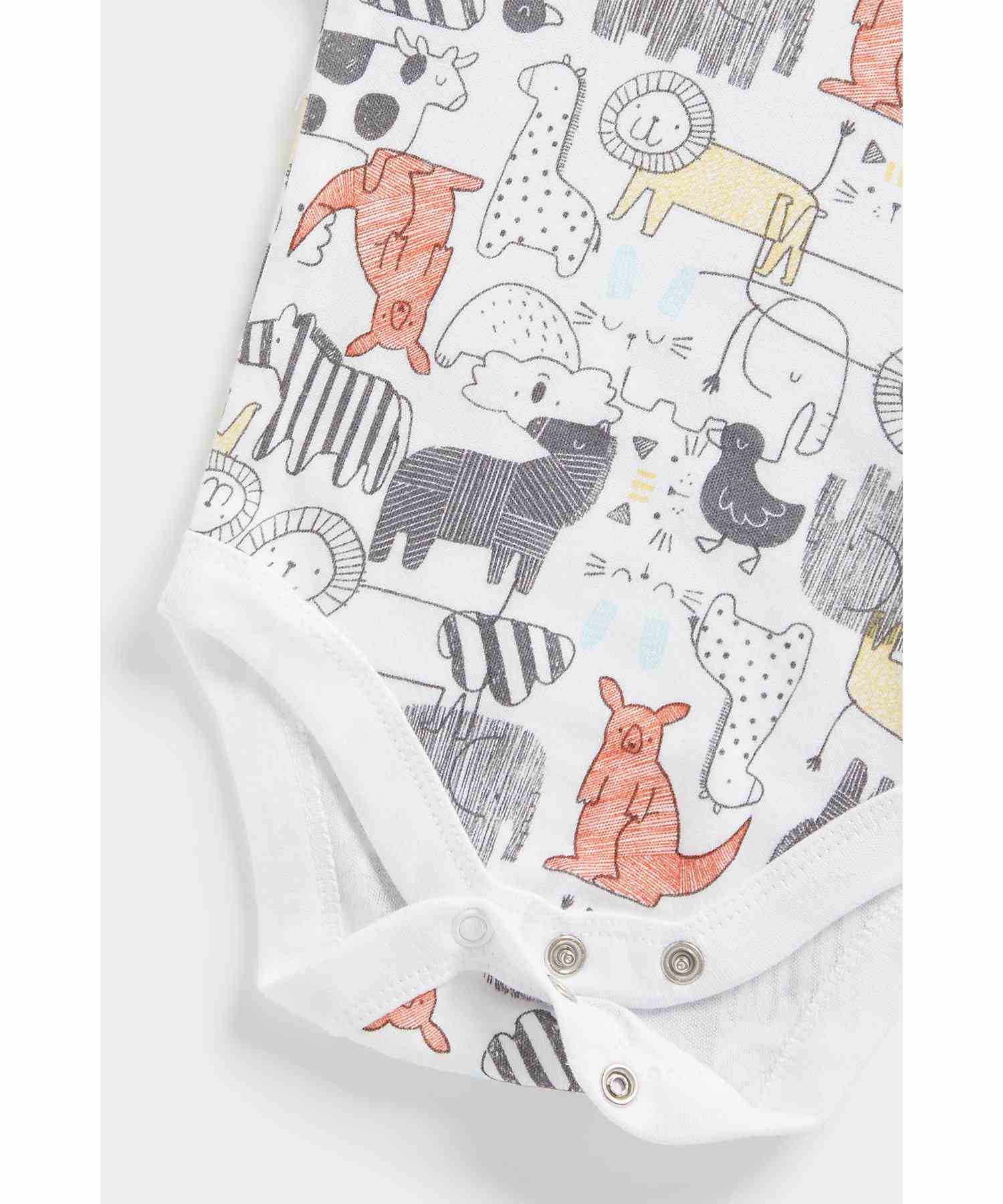 https://cdn.fynd.com/v2/falling-surf-7c8bb8/fyprod/wrkr/products/pictures/item/free/original/mothercare/CB325/6/QL6pxag7YL-410264042001_7.jpg