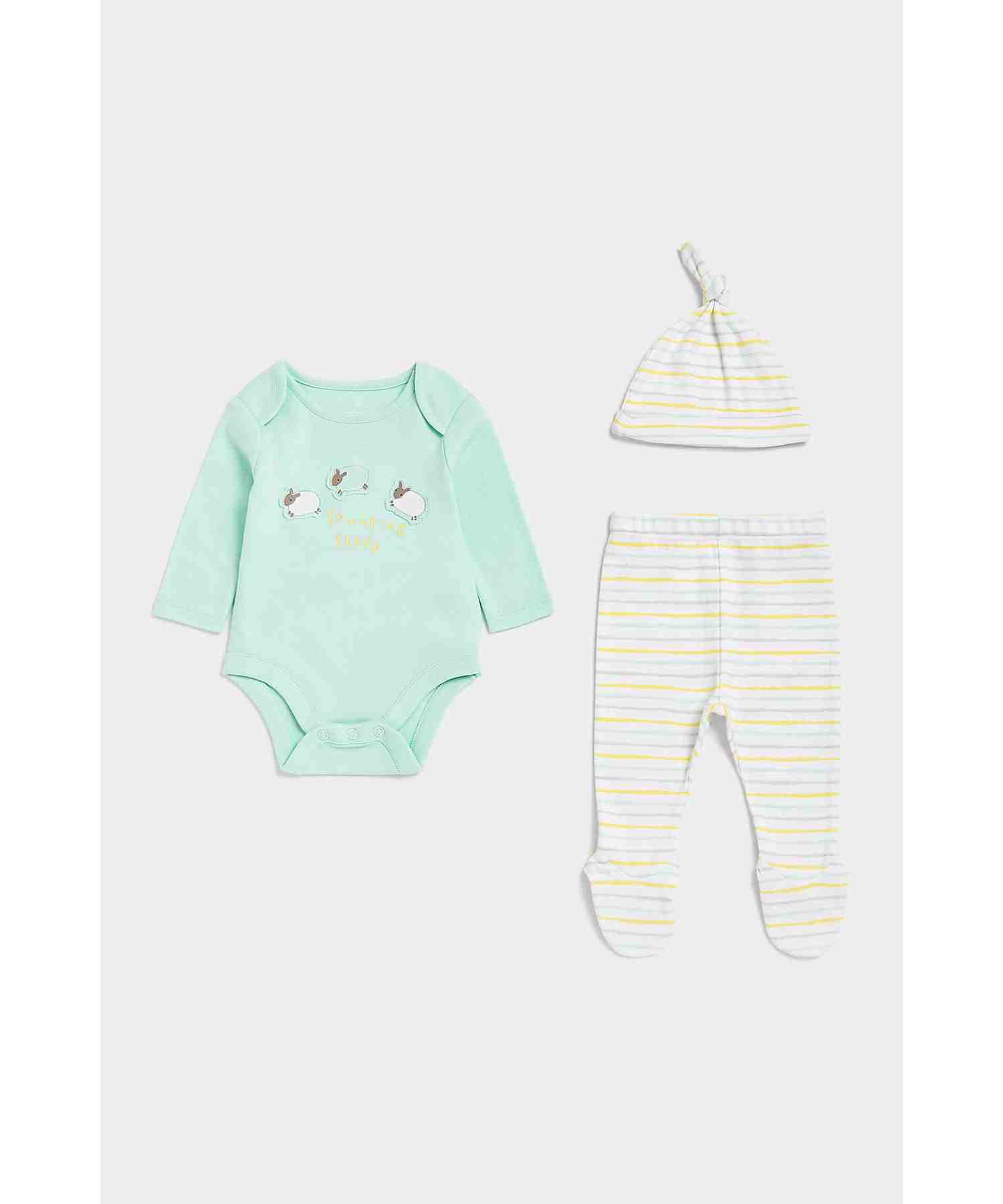 https://cdn.fynd.com/v2/falling-surf-7c8bb8/fyprod/wrkr/products/pictures/item/free/original/mothercare/CB329/0/oqEvuUm30Q-410263796001_1.jpg