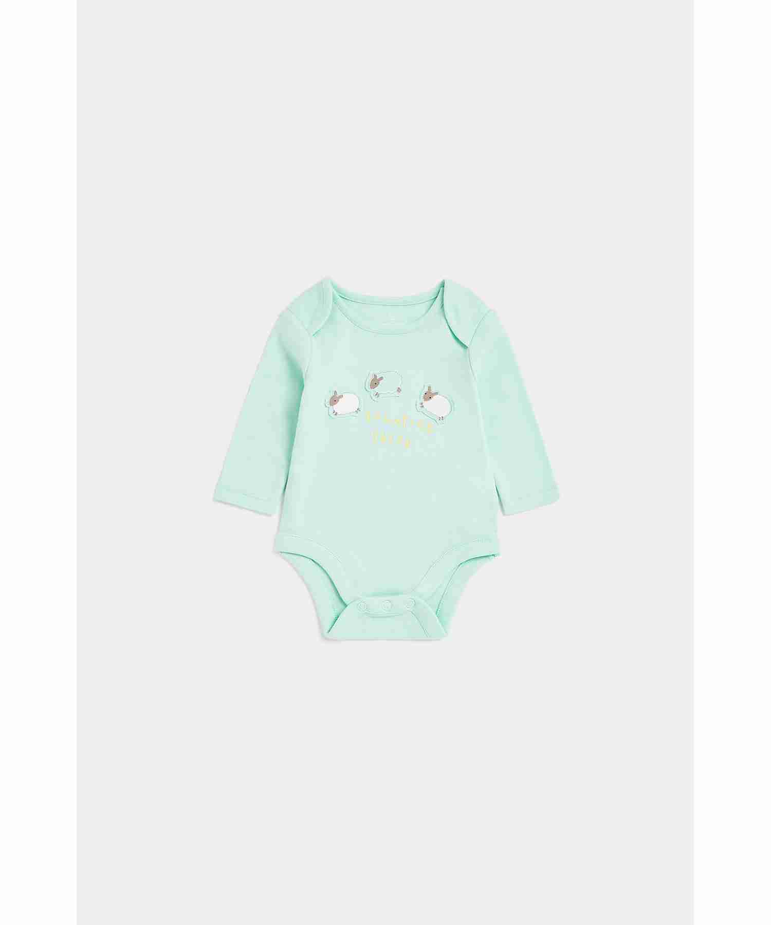 https://cdn.fynd.com/v2/falling-surf-7c8bb8/fyprod/wrkr/products/pictures/item/free/original/mothercare/CB329/2/sYYvVV-bMB-410263796001_3.jpg