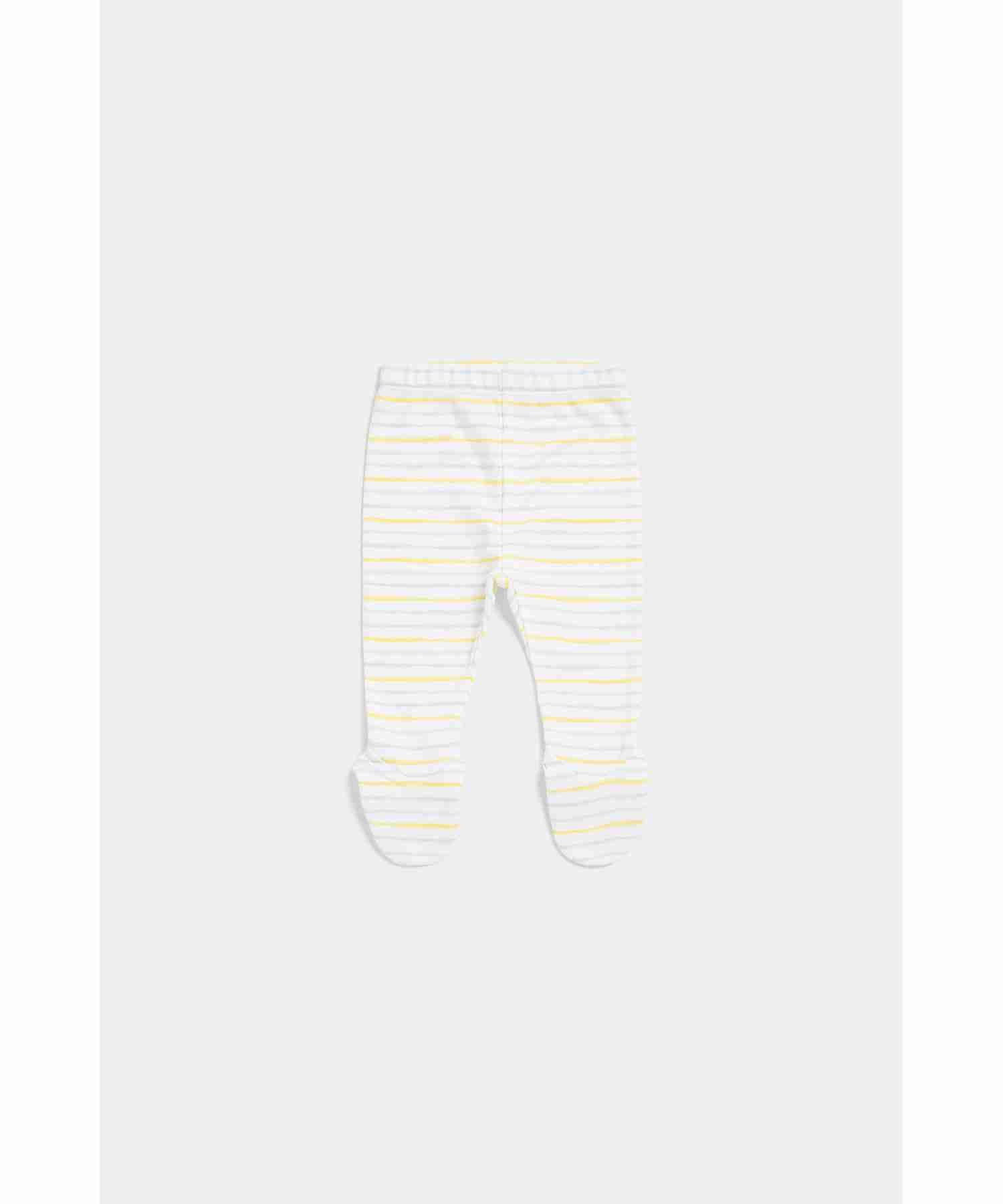 https://cdn.fynd.com/v2/falling-surf-7c8bb8/fyprod/wrkr/products/pictures/item/free/original/mothercare/CB329/3/BRBl8qct8h-410263796001_4.jpg