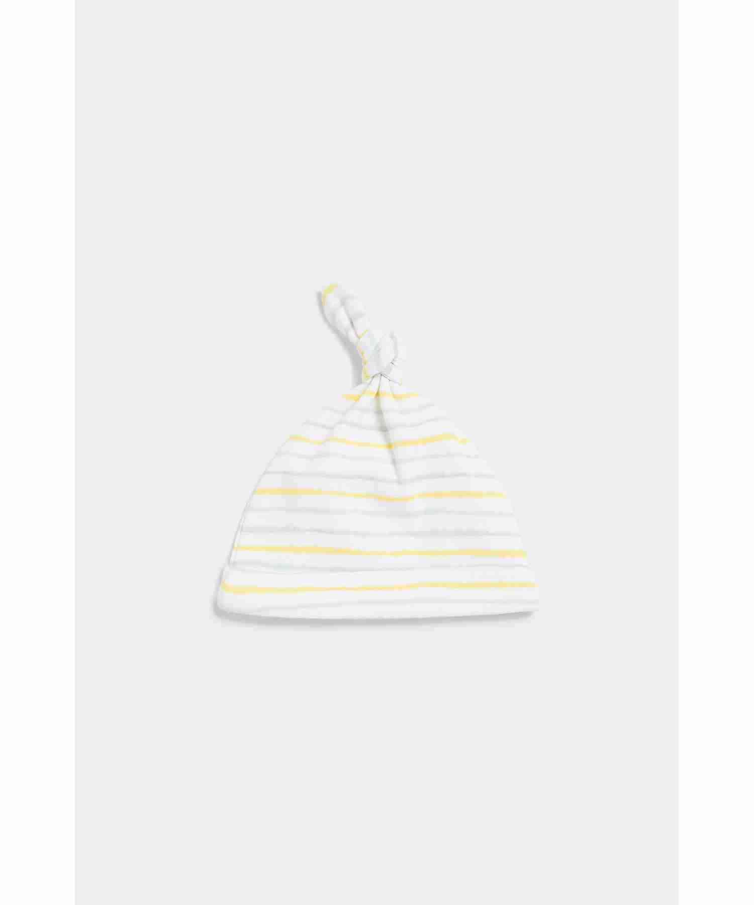 https://cdn.fynd.com/v2/falling-surf-7c8bb8/fyprod/wrkr/products/pictures/item/free/original/mothercare/CB329/4/5mxGwBnm2q-410263796001_5.jpg