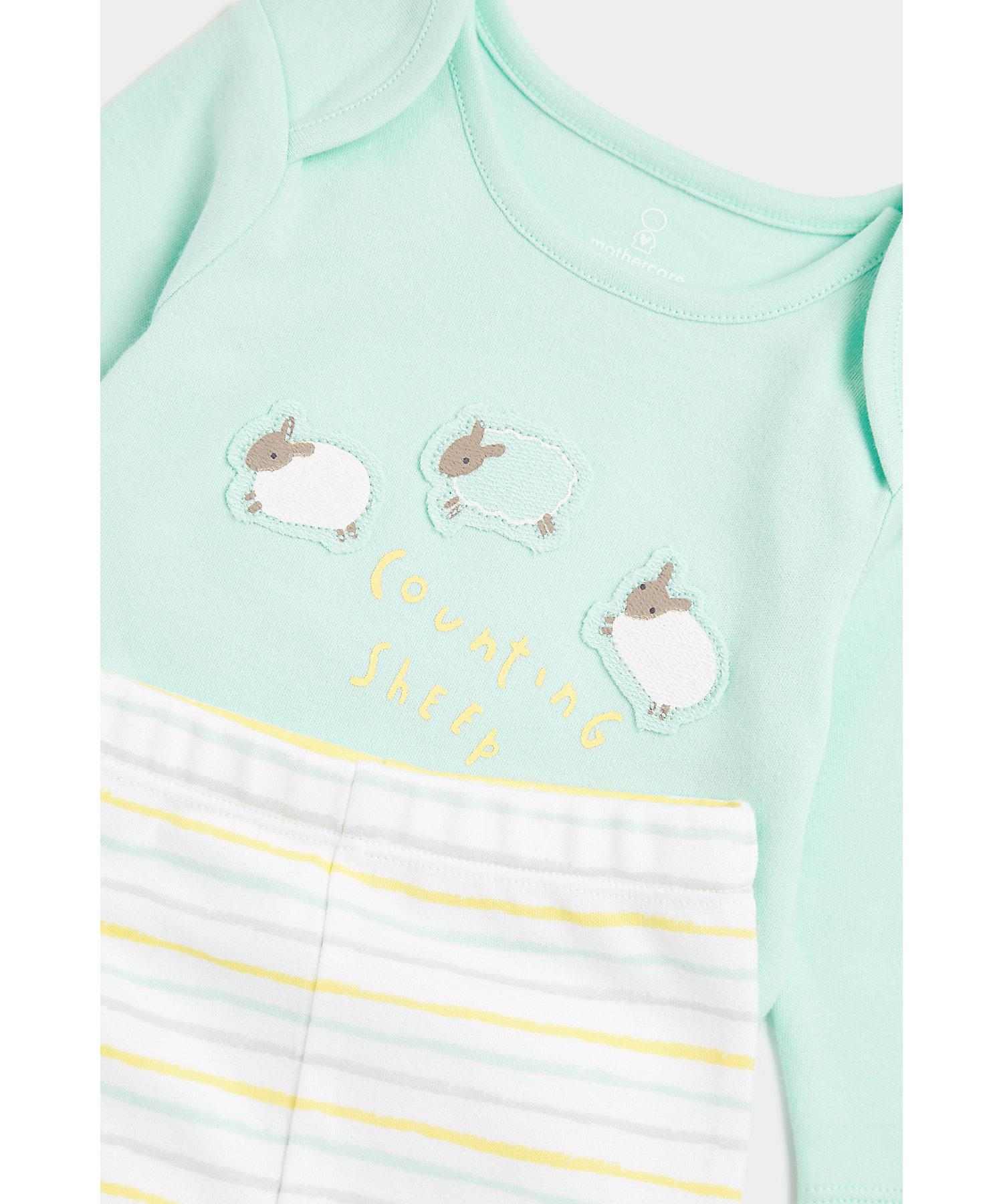 https://cdn.fynd.com/v2/falling-surf-7c8bb8/fyprod/wrkr/products/pictures/item/free/original/mothercare/CB329/5/65Z9Zpi4t9-410263796001_6.jpg