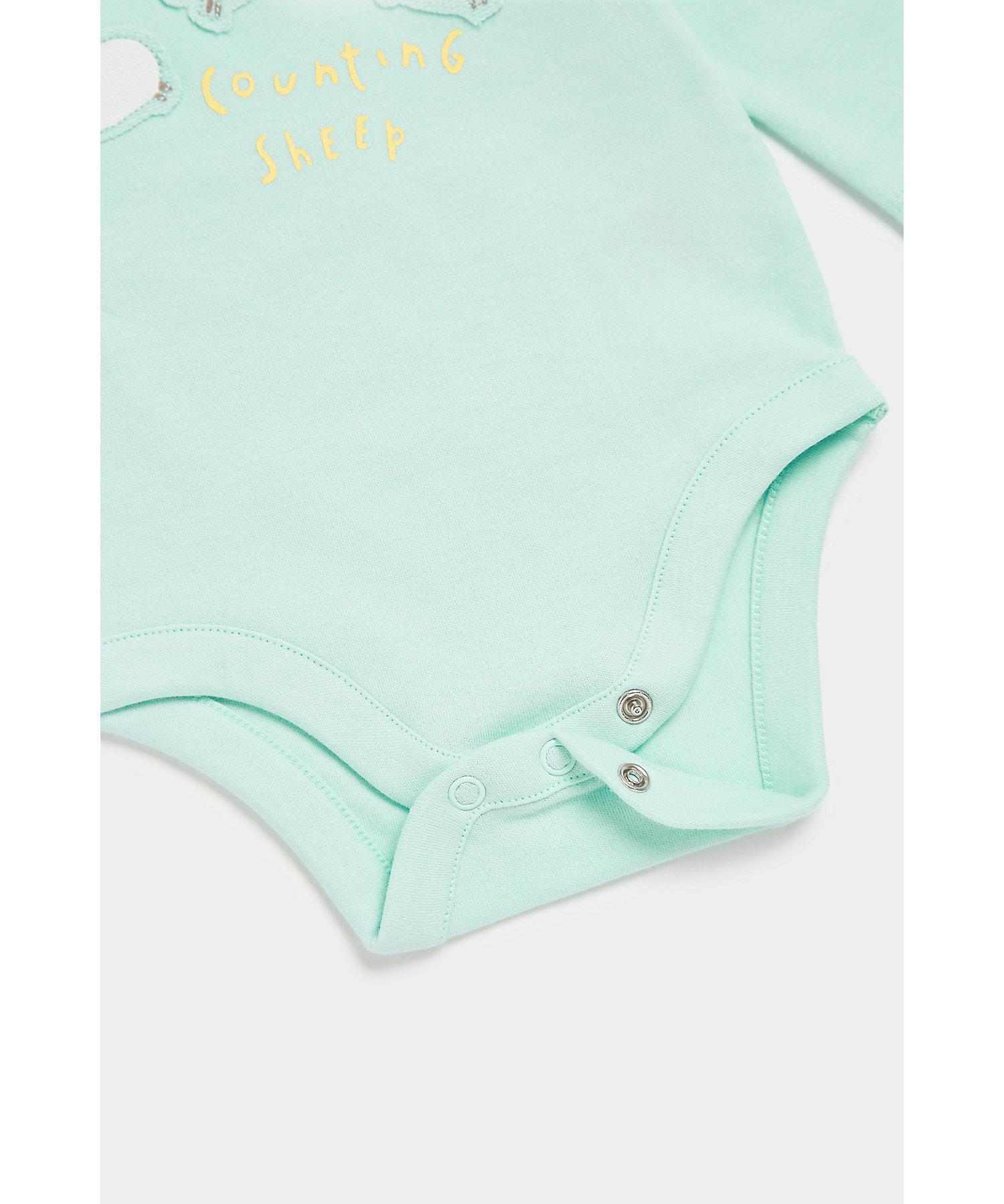 https://cdn.fynd.com/v2/falling-surf-7c8bb8/fyprod/wrkr/products/pictures/item/free/original/mothercare/CB329/6/R6OoEwhL19-410263796001_7.jpg