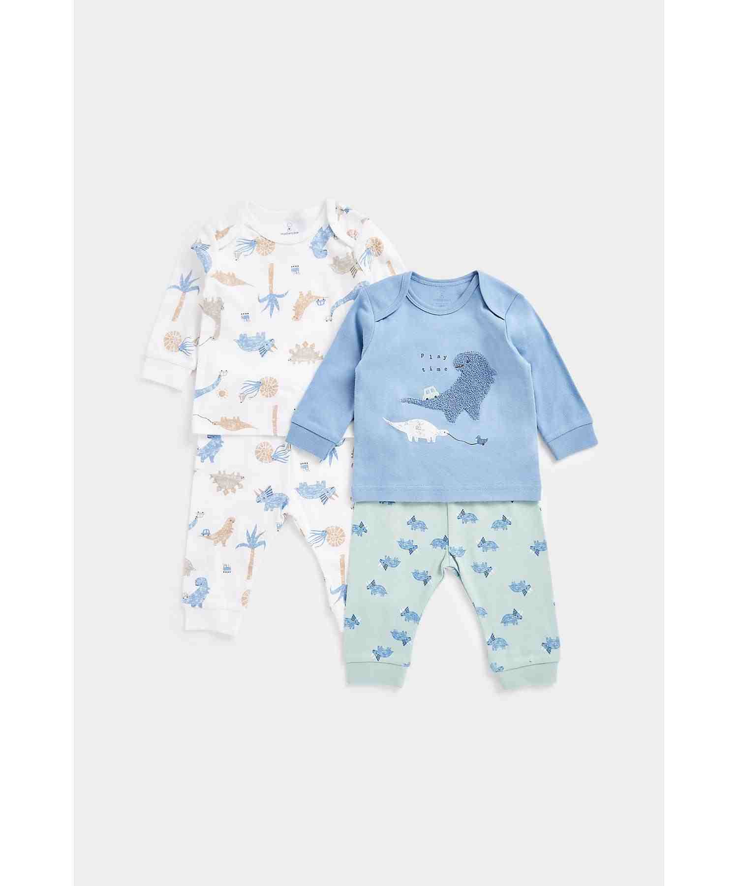 https://cdn.fynd.com/v2/falling-surf-7c8bb8/fyprod/wrkr/products/pictures/item/free/original/mothercare/CB335/0/g572BLN5oo-410264313001_1.jpg