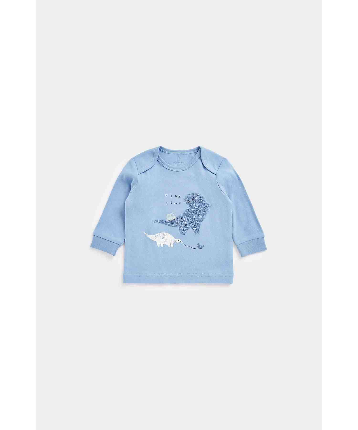 https://cdn.fynd.com/v2/falling-surf-7c8bb8/fyprod/wrkr/products/pictures/item/free/original/mothercare/CB335/2/-65H_E5kJK-410264313001_3.jpg
