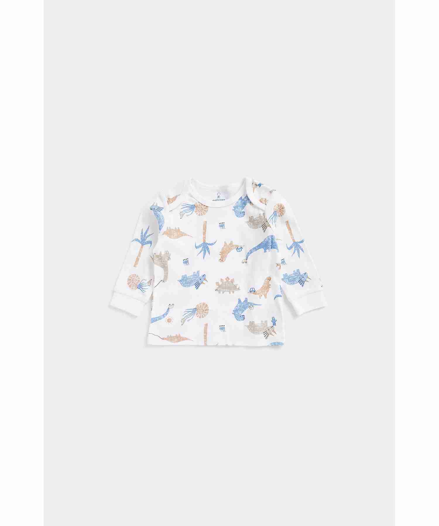 https://cdn.fynd.com/v2/falling-surf-7c8bb8/fyprod/wrkr/products/pictures/item/free/original/mothercare/CB335/3/Vr4gYUtJ5w-410264313001_4.jpg