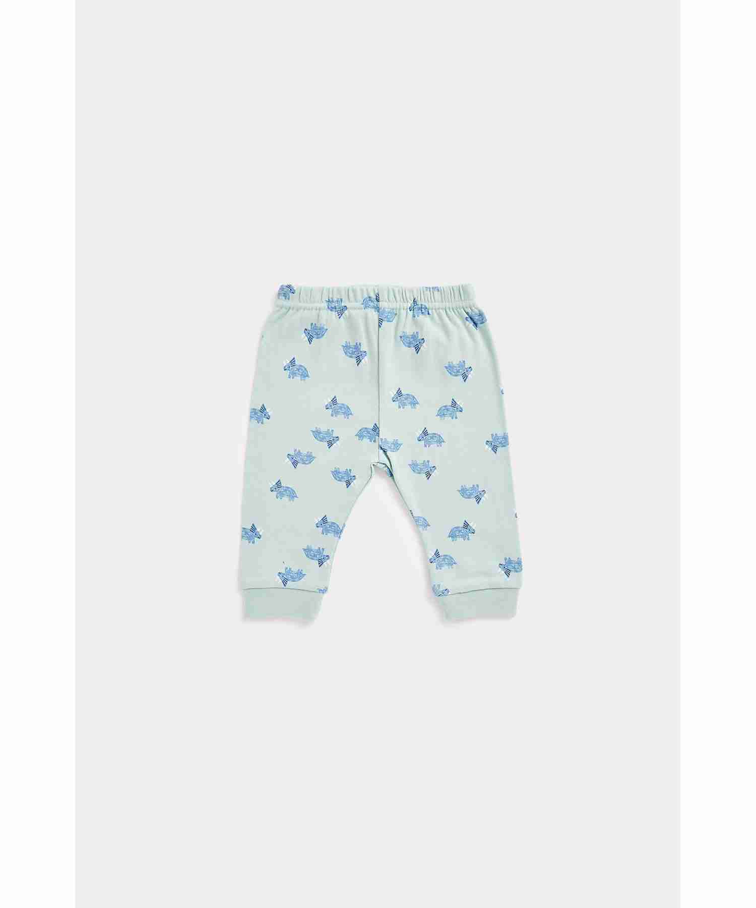 https://cdn.fynd.com/v2/falling-surf-7c8bb8/fyprod/wrkr/products/pictures/item/free/original/mothercare/CB335/4/6Fpmakpcl4-410264313001_5.jpg