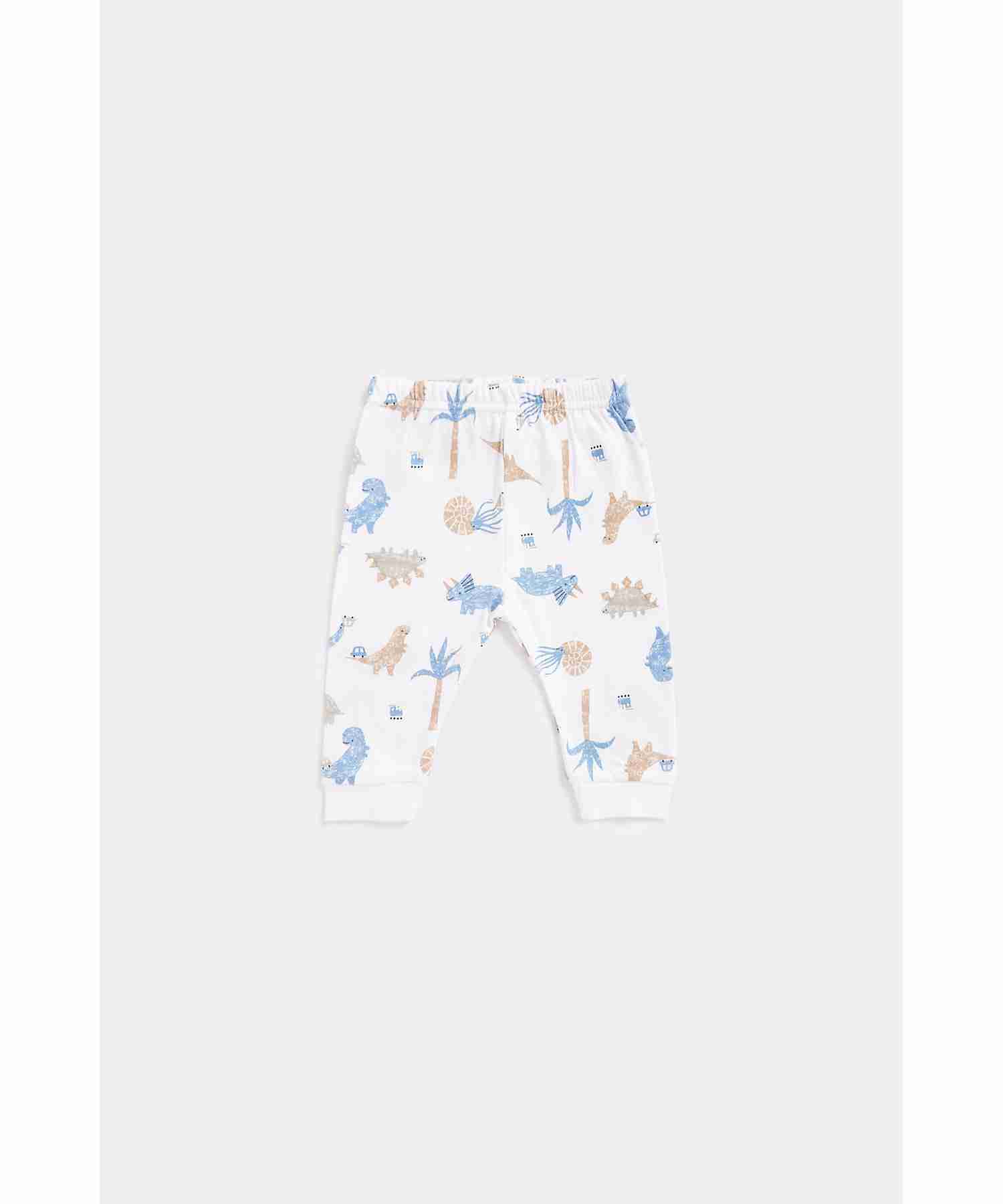 https://cdn.fynd.com/v2/falling-surf-7c8bb8/fyprod/wrkr/products/pictures/item/free/original/mothercare/CB335/5/3R_iZxlWDt-410264313001_6.jpg