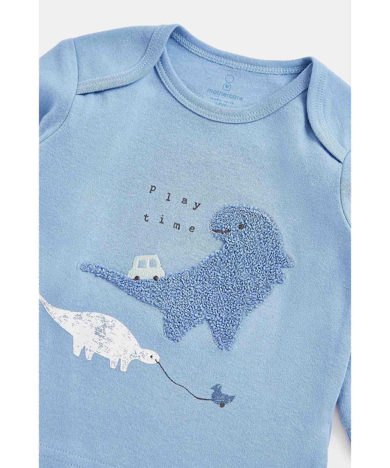 https://cdn.fynd.com/v2/falling-surf-7c8bb8/fyprod/wrkr/products/pictures/item/free/original/mothercare/CB335/6/K4Io_z0qf2-410264313001_7.jpg