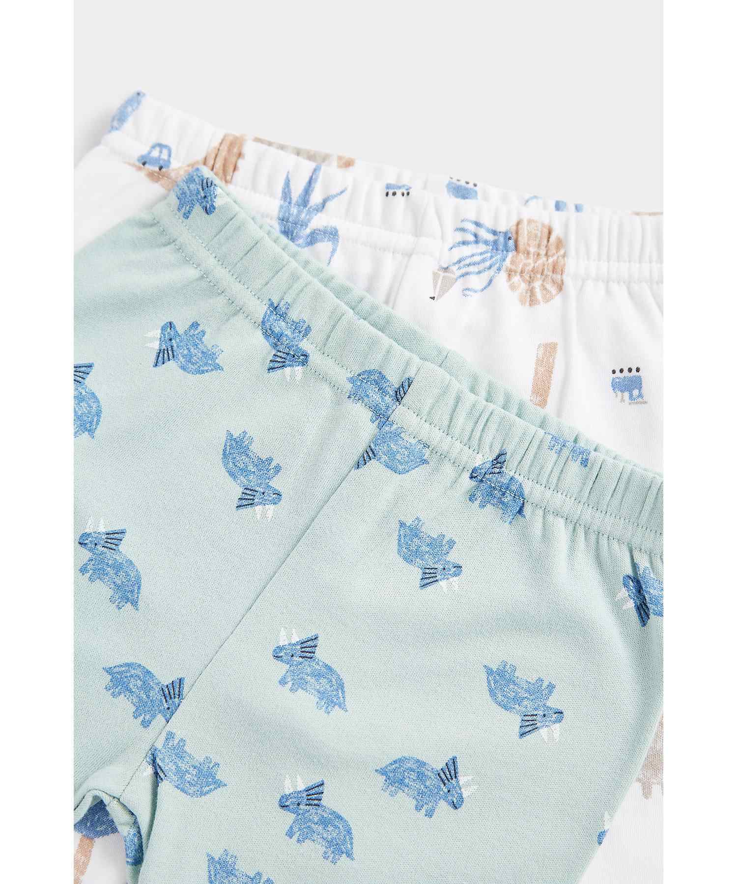 https://cdn.fynd.com/v2/falling-surf-7c8bb8/fyprod/wrkr/products/pictures/item/free/original/mothercare/CB335/7/SC56QylAgQ-410264313001_8.jpg