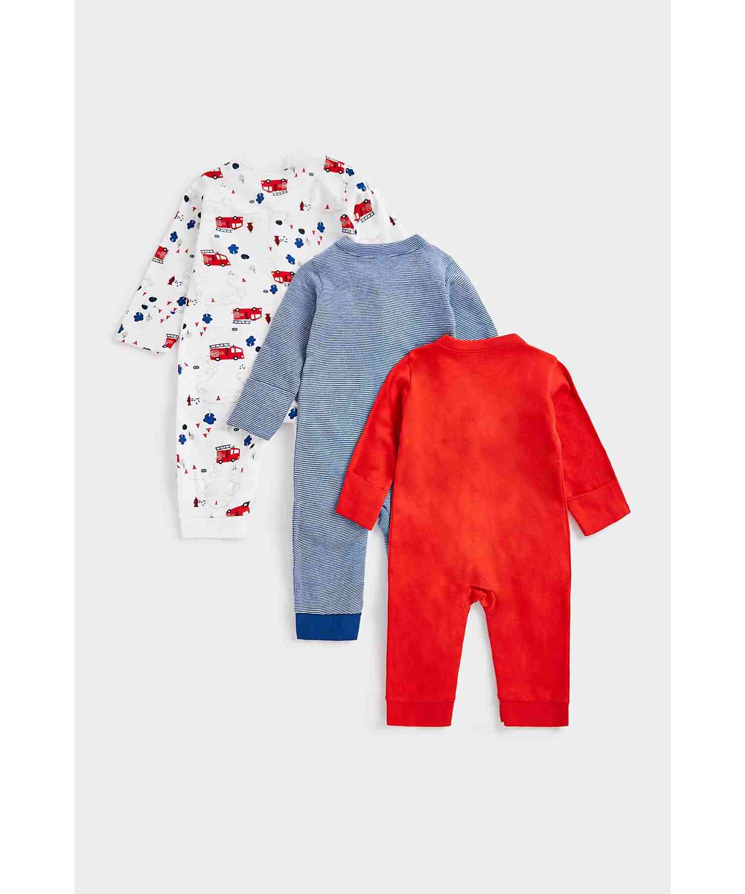 https://cdn.fynd.com/v2/falling-surf-7c8bb8/fyprod/wrkr/products/pictures/item/free/original/mothercare/CB341/1/7wU9Npk8mG-410264387001_2.jpg