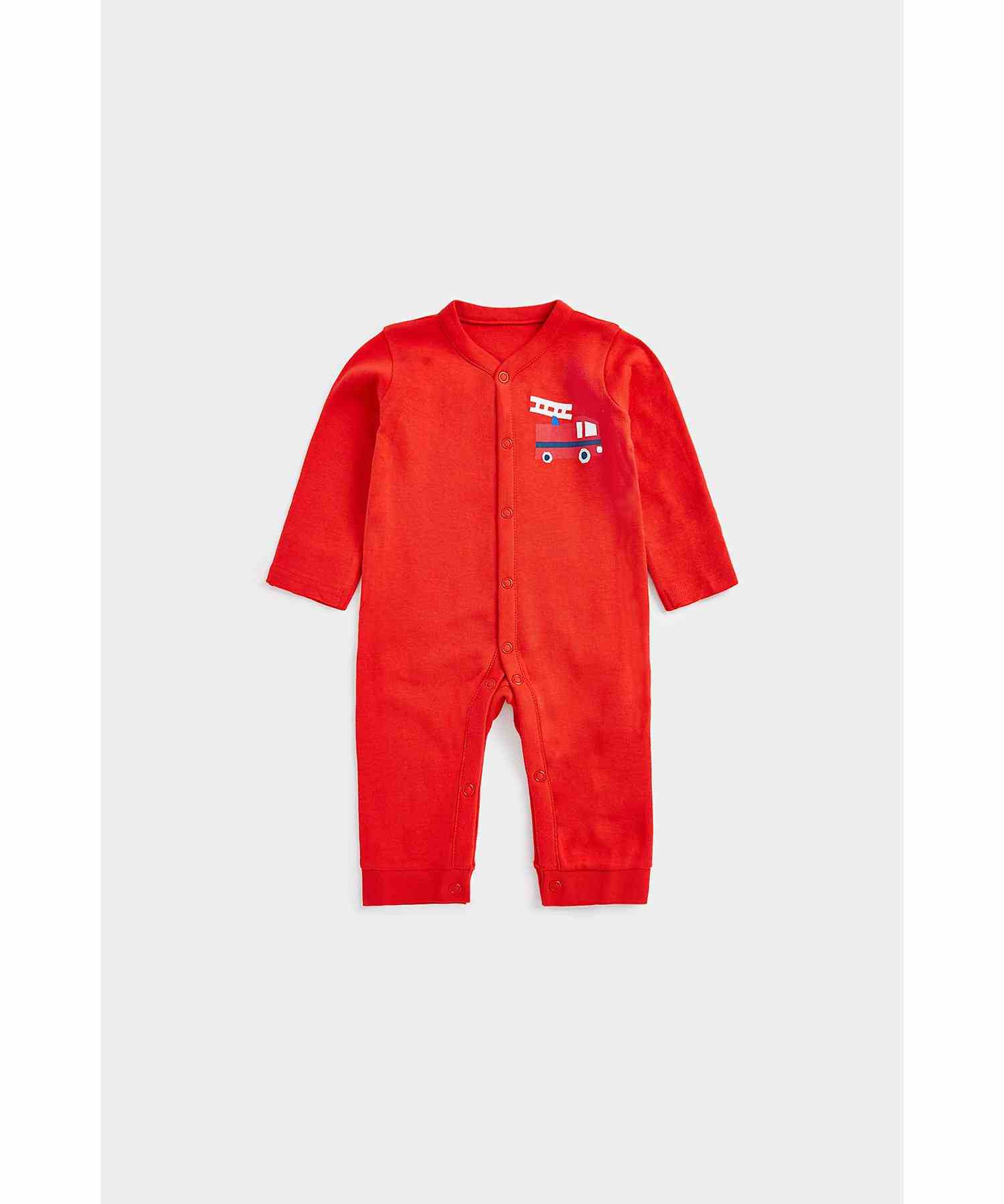 https://cdn.fynd.com/v2/falling-surf-7c8bb8/fyprod/wrkr/products/pictures/item/free/original/mothercare/CB341/2/iUxRVfVviU-410264387001_3.jpg