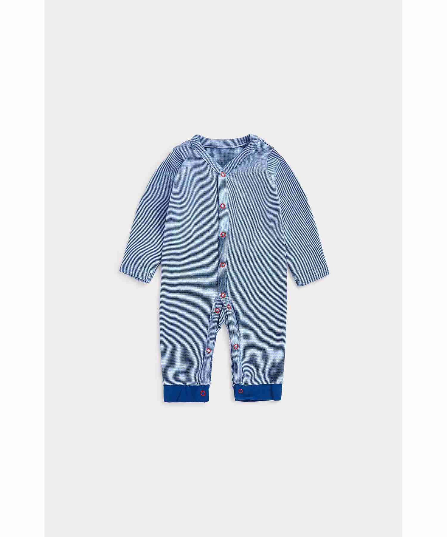 https://cdn.fynd.com/v2/falling-surf-7c8bb8/fyprod/wrkr/products/pictures/item/free/original/mothercare/CB341/3/87oWibWE5z-410264387001_4.jpg