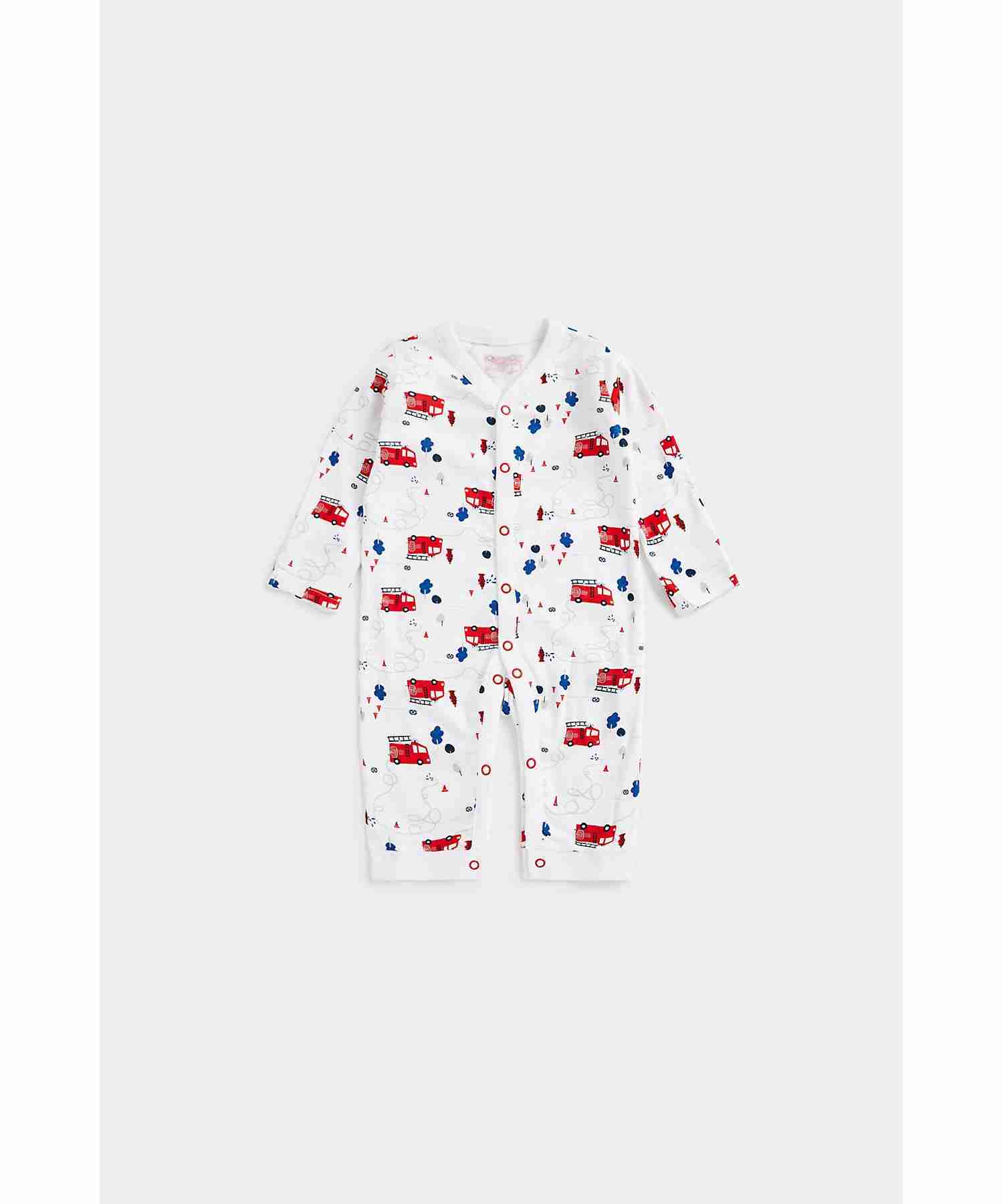 https://cdn.fynd.com/v2/falling-surf-7c8bb8/fyprod/wrkr/products/pictures/item/free/original/mothercare/CB341/4/K9pnun_K6N-410264387001_5.jpg
