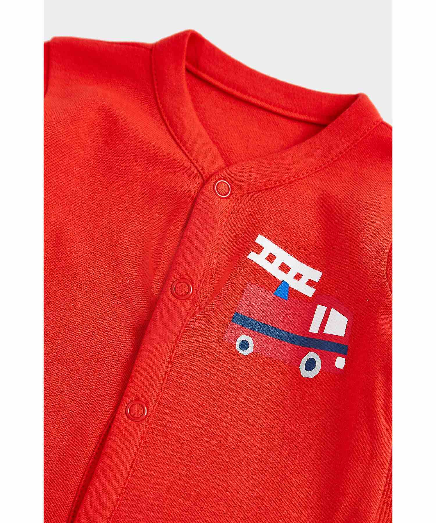 https://cdn.fynd.com/v2/falling-surf-7c8bb8/fyprod/wrkr/products/pictures/item/free/original/mothercare/CB341/5/8WyVxaPR9d-410264387001_6.jpg