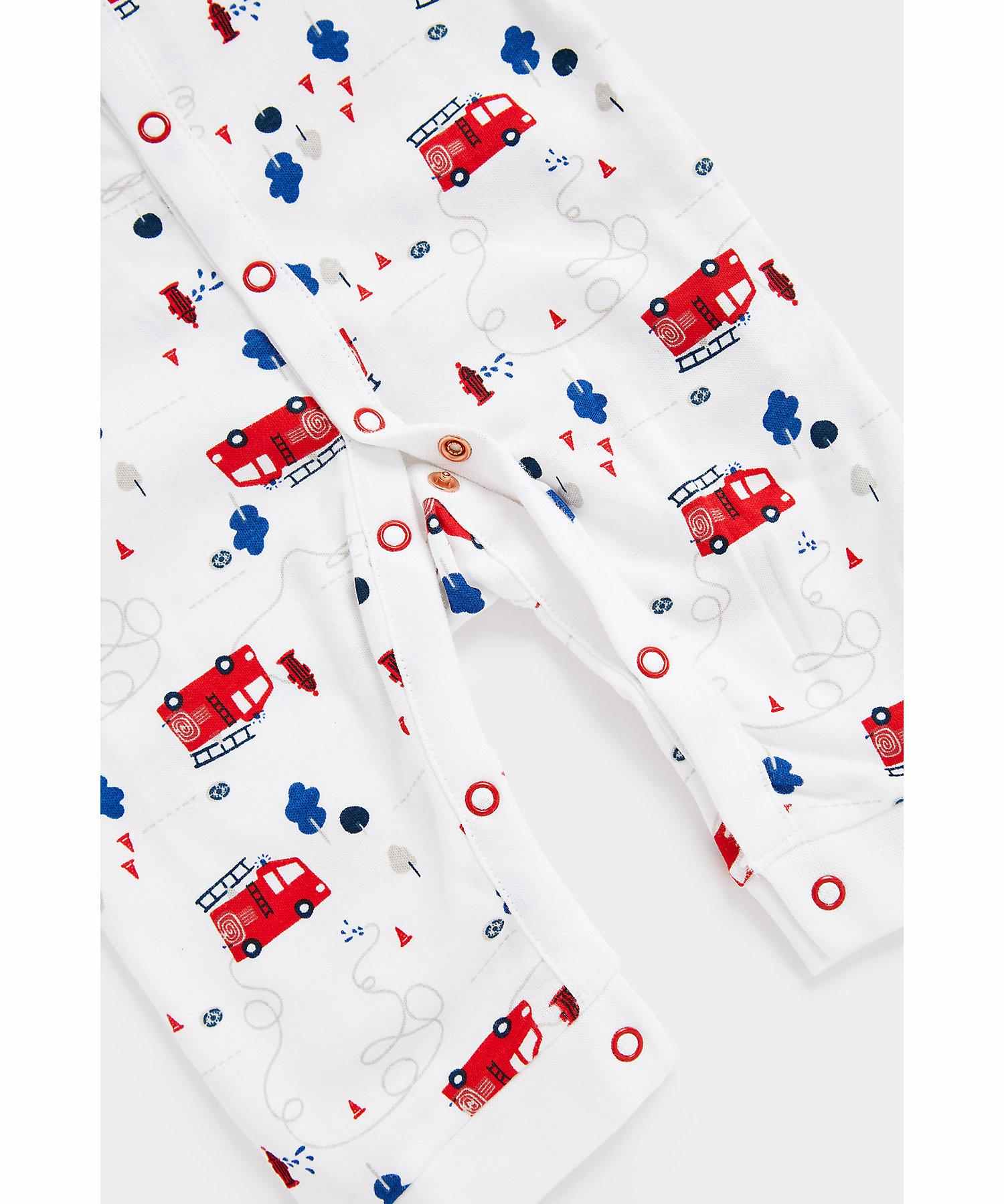 https://cdn.fynd.com/v2/falling-surf-7c8bb8/fyprod/wrkr/products/pictures/item/free/original/mothercare/CB341/6/exgEy3hAbq-410264387001_7.jpg