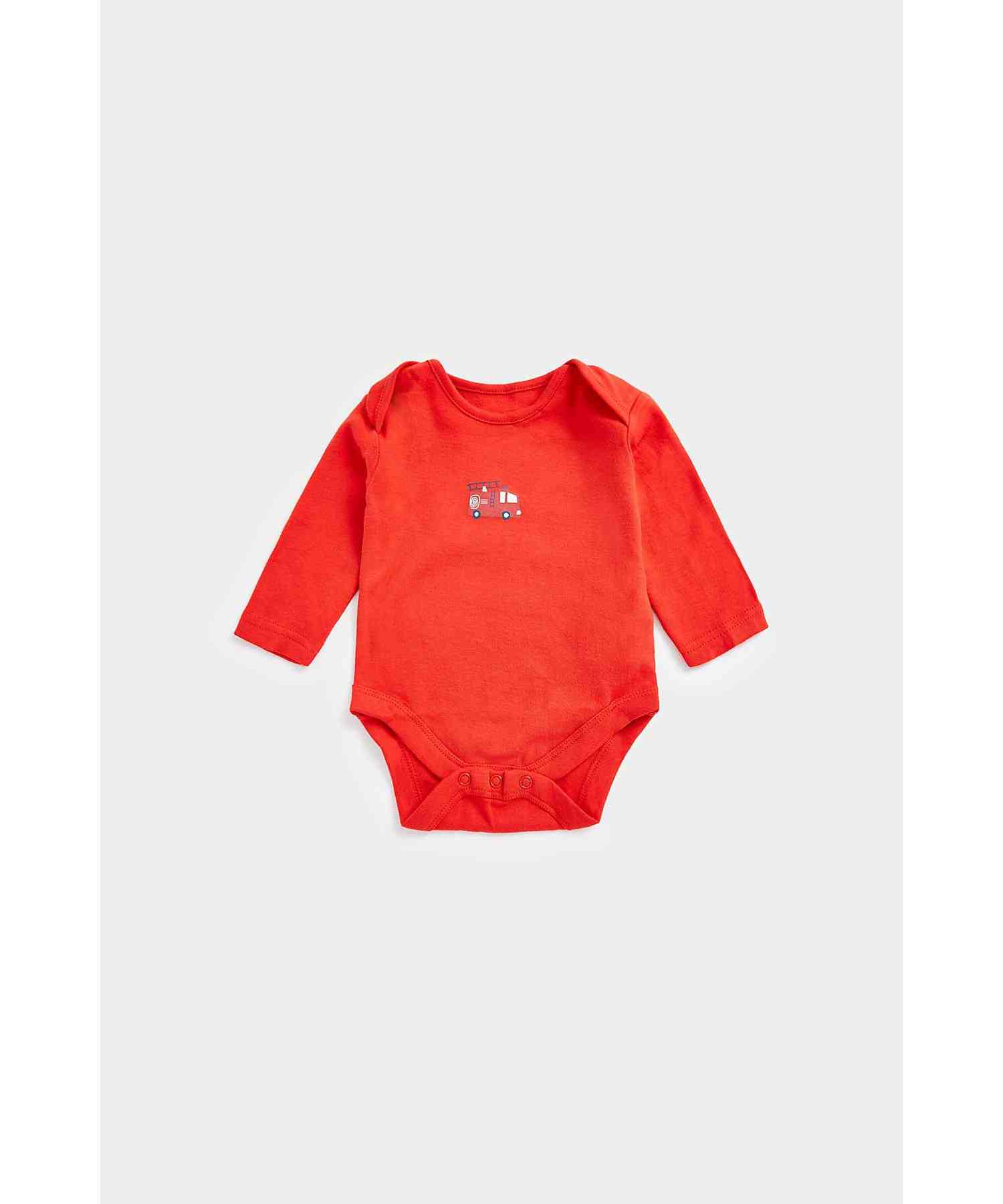 https://cdn.fynd.com/v2/falling-surf-7c8bb8/fyprod/wrkr/products/pictures/item/free/original/mothercare/CB343/2/SWfgzMvNrd-410264388001_3.jpg