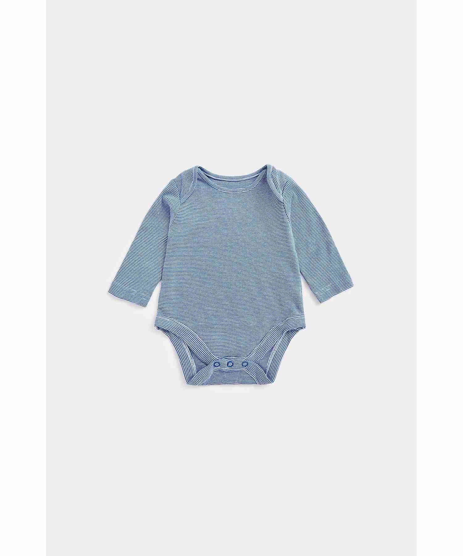 https://cdn.fynd.com/v2/falling-surf-7c8bb8/fyprod/wrkr/products/pictures/item/free/original/mothercare/CB343/3/_APVdSZGzv-410264388001_4.jpg