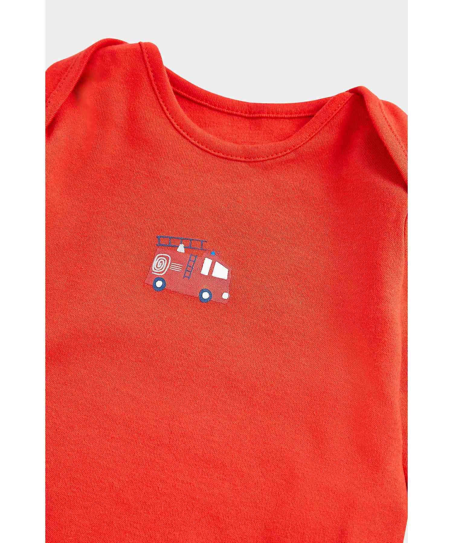 https://cdn.fynd.com/v2/falling-surf-7c8bb8/fyprod/wrkr/products/pictures/item/free/original/mothercare/CB343/5/xfBznnji_g-410264388001_6.jpg