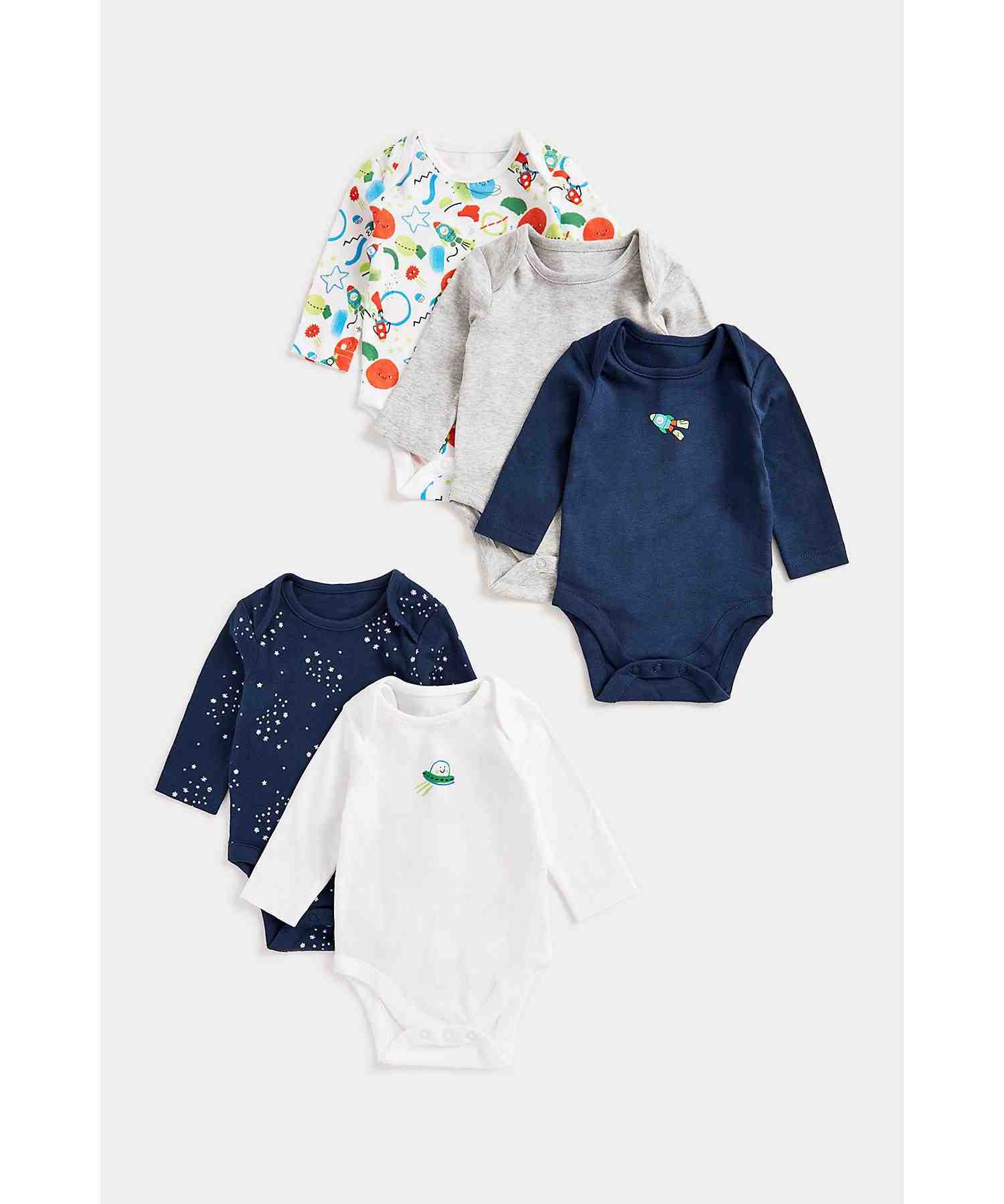 https://cdn.fynd.com/v2/falling-surf-7c8bb8/fyprod/wrkr/products/pictures/item/free/original/mothercare/CB348/2/rUfSSG9QJC-410266056001_2.jpg