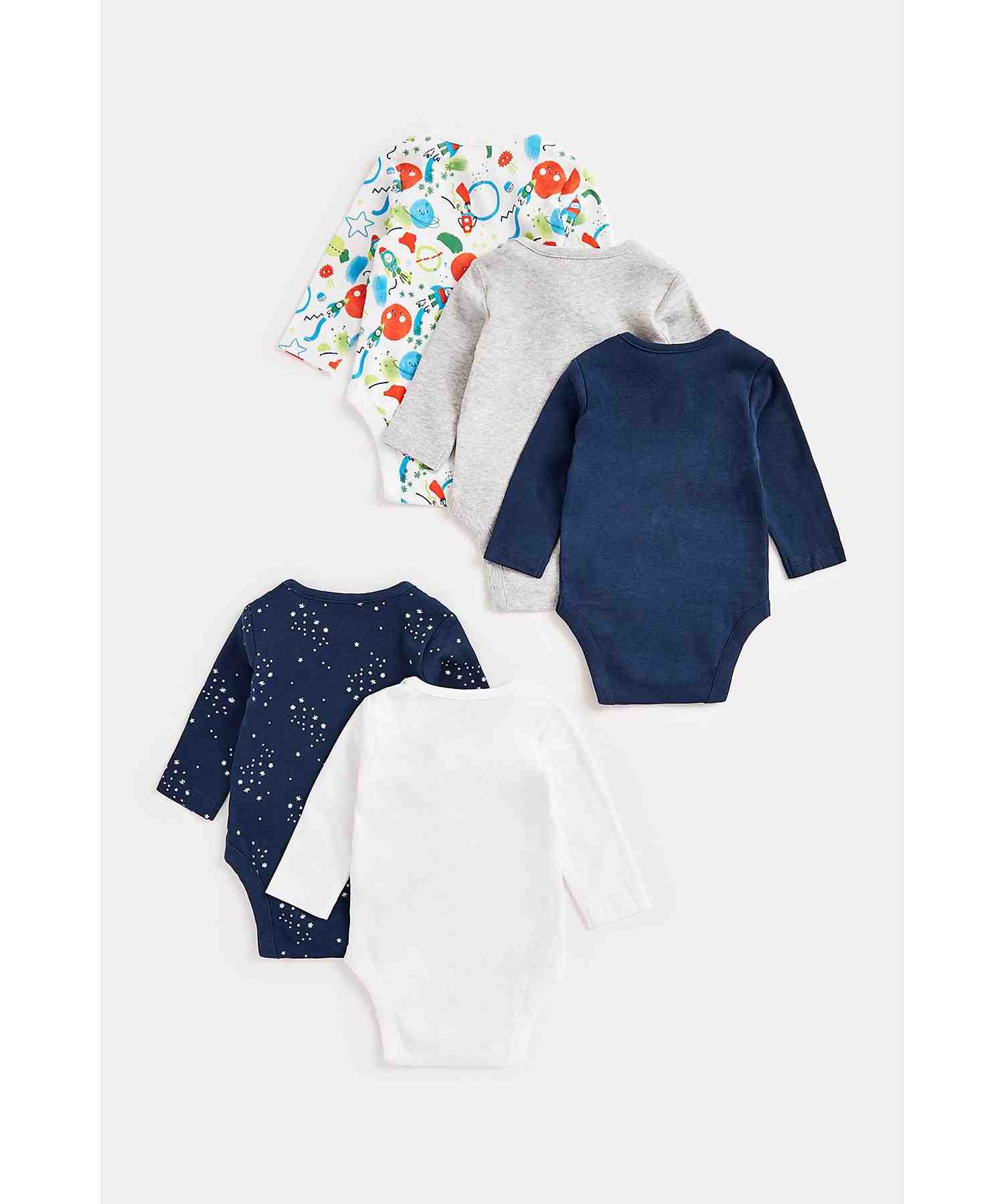 https://cdn.fynd.com/v2/falling-surf-7c8bb8/fyprod/wrkr/products/pictures/item/free/original/mothercare/CB348/3/Spr9s-JPhf-410266056001_3.jpg