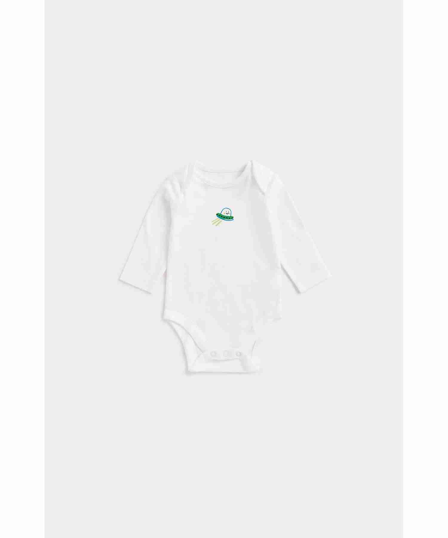 https://cdn.fynd.com/v2/falling-surf-7c8bb8/fyprod/wrkr/products/pictures/item/free/original/mothercare/CB348/4/xjBu0qujHh-410266056001_4.jpg