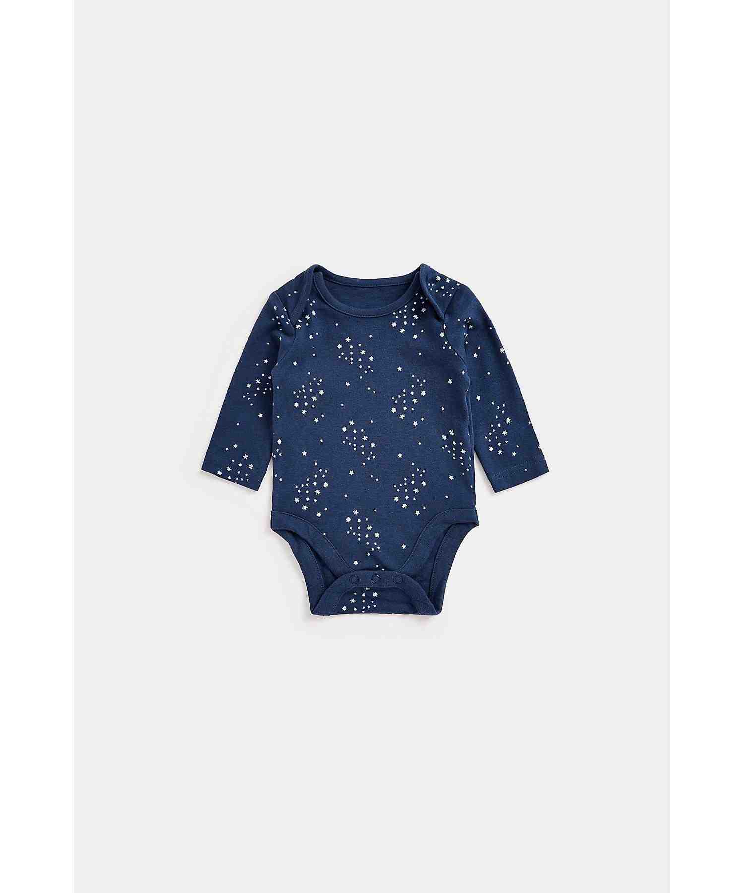 https://cdn.fynd.com/v2/falling-surf-7c8bb8/fyprod/wrkr/products/pictures/item/free/original/mothercare/CB348/5/UXfs96ckT3-410266056001_5.jpg