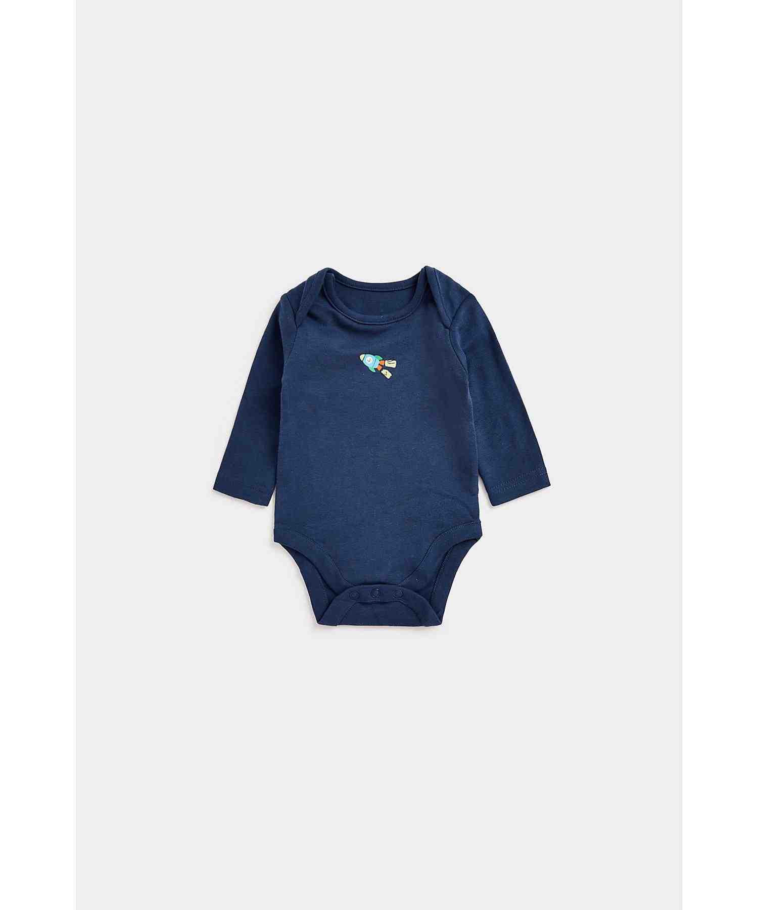 https://cdn.fynd.com/v2/falling-surf-7c8bb8/fyprod/wrkr/products/pictures/item/free/original/mothercare/CB348/6/HQCKrw-k-o-410266056001_6.jpg
