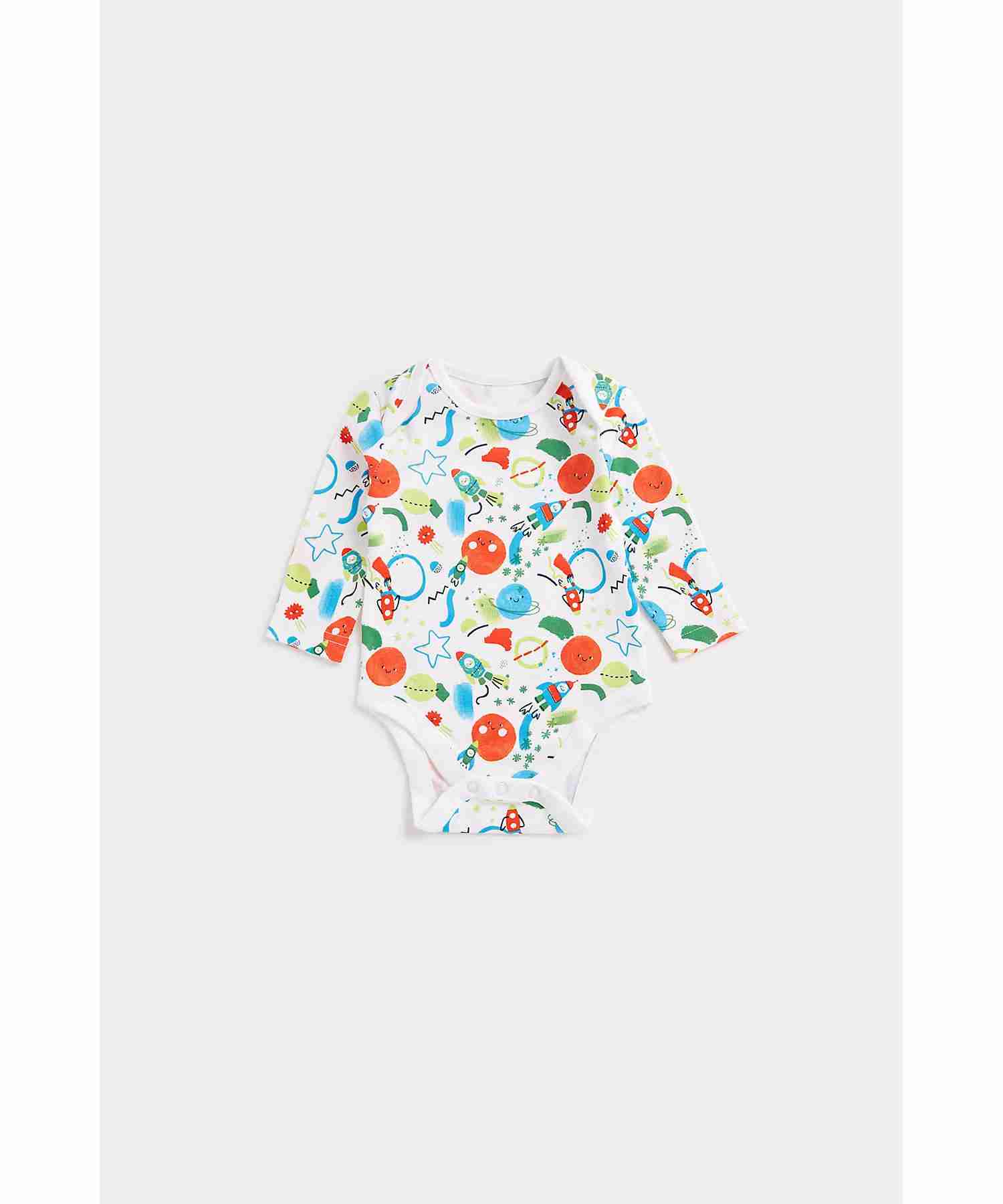 https://cdn.fynd.com/v2/falling-surf-7c8bb8/fyprod/wrkr/products/pictures/item/free/original/mothercare/CB348/8/SmR5PqYh2V-410266056001_8.jpg