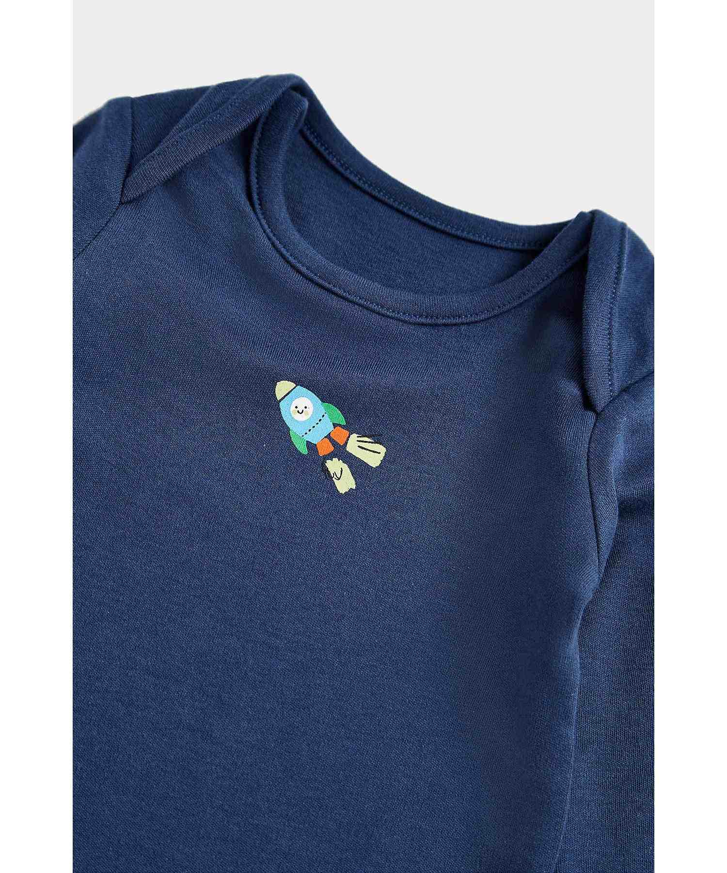 https://cdn.fynd.com/v2/falling-surf-7c8bb8/fyprod/wrkr/products/pictures/item/free/original/mothercare/CB348/9/zApbWOaEaE-410266056001_9.jpg