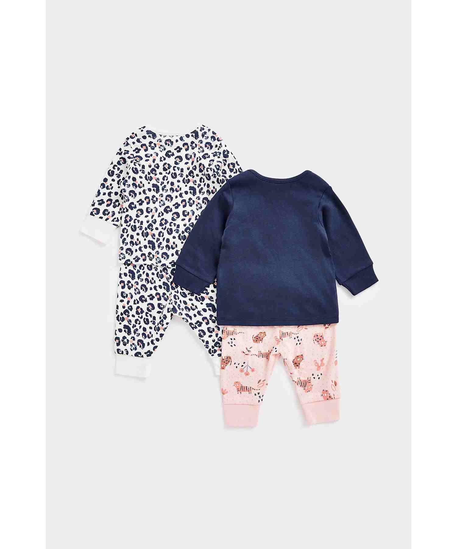 https://cdn.fynd.com/v2/falling-surf-7c8bb8/fyprod/wrkr/products/pictures/item/free/original/mothercare/CB350/2/igsOrQklNq-410264326001_3.jpg