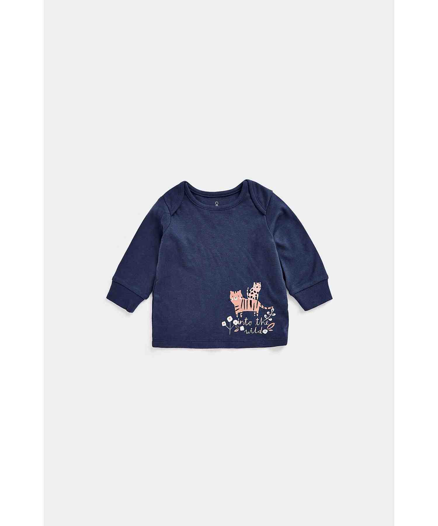 https://cdn.fynd.com/v2/falling-surf-7c8bb8/fyprod/wrkr/products/pictures/item/free/original/mothercare/CB350/3/jtOzzyzEKe-410264326001_4.jpg