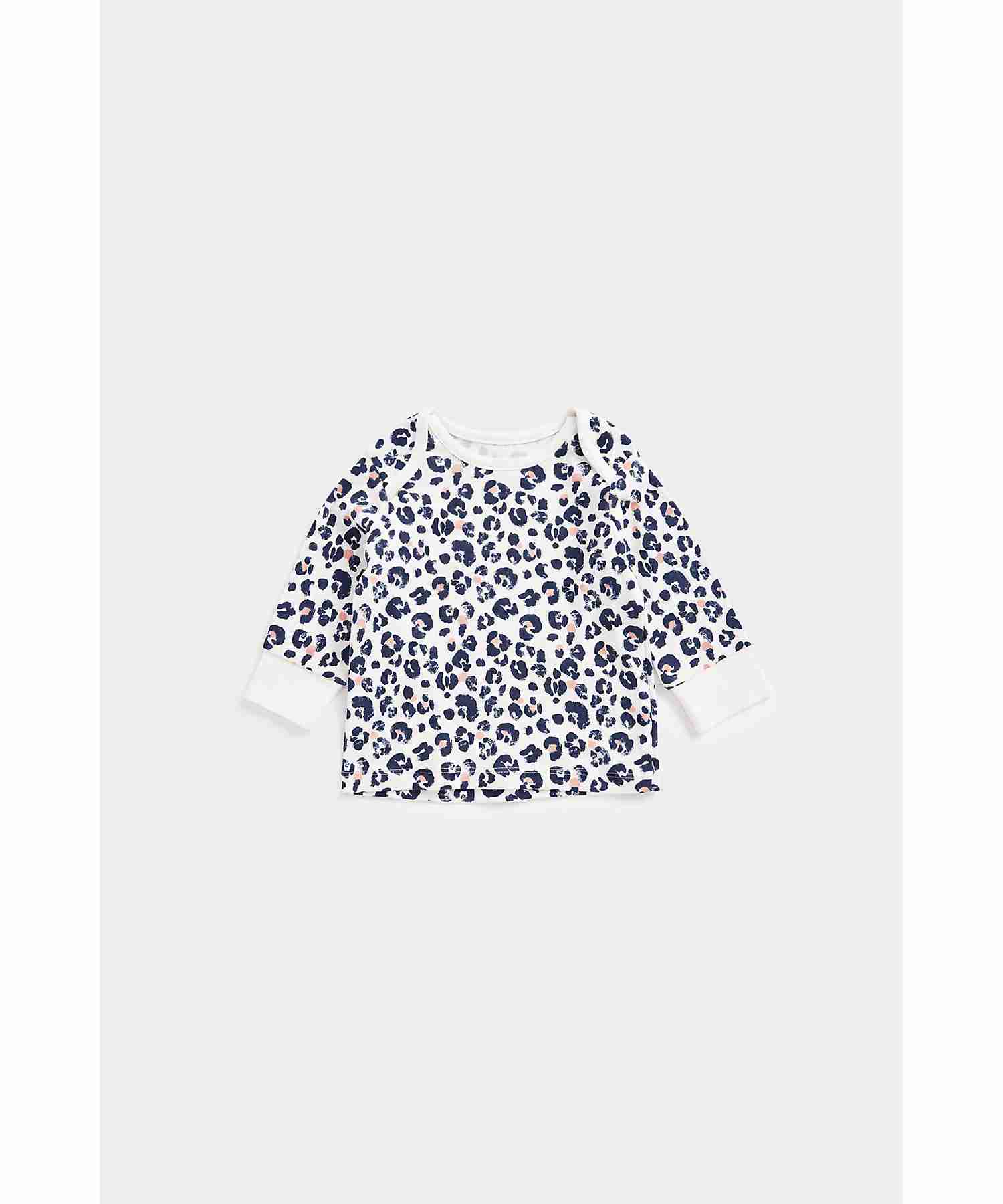 https://cdn.fynd.com/v2/falling-surf-7c8bb8/fyprod/wrkr/products/pictures/item/free/original/mothercare/CB350/4/xz8nvT5xUe-410264326001_5.jpg
