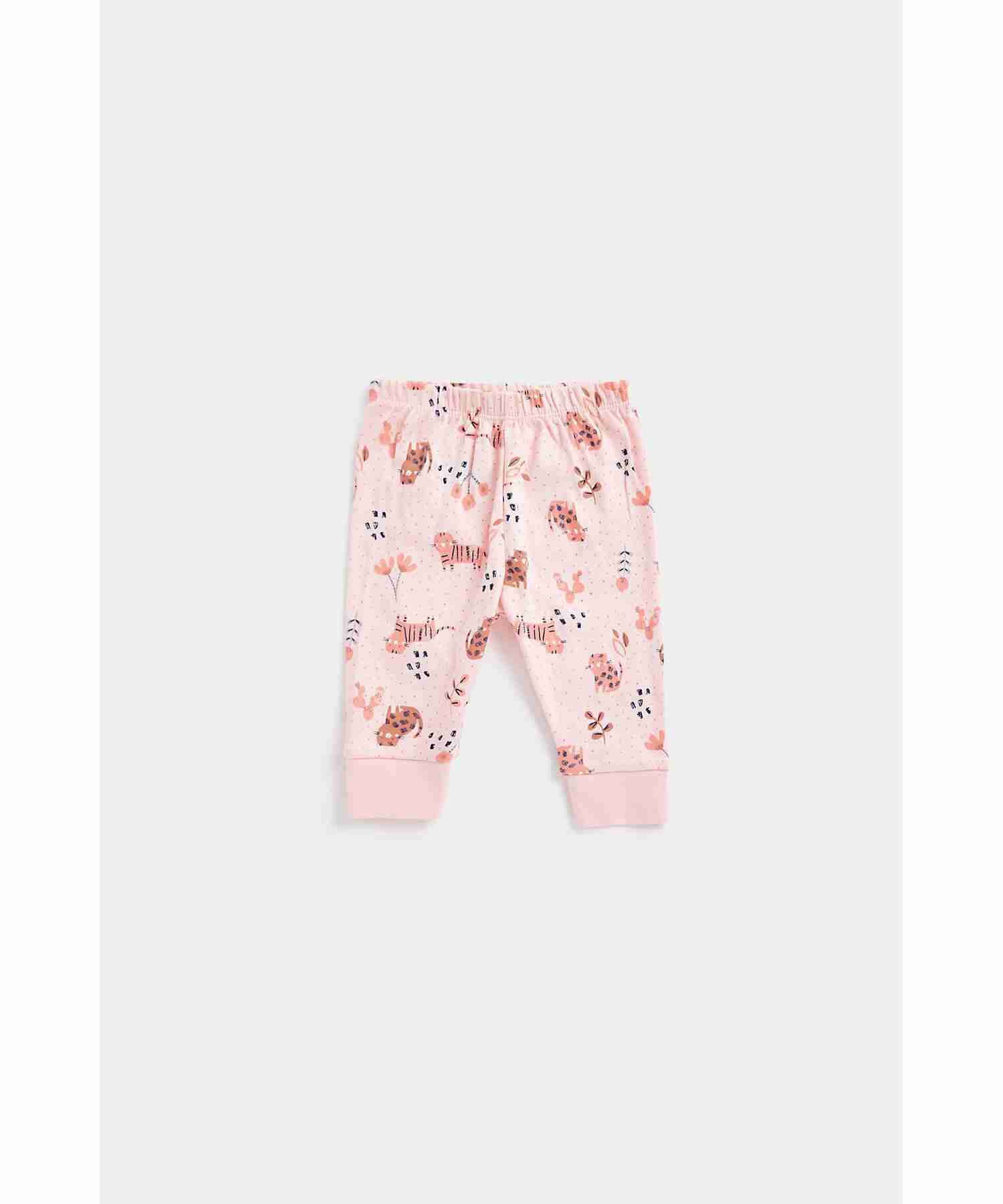 https://cdn.fynd.com/v2/falling-surf-7c8bb8/fyprod/wrkr/products/pictures/item/free/original/mothercare/CB350/5/Rv0mE2gkuA-410264326001_6.jpg