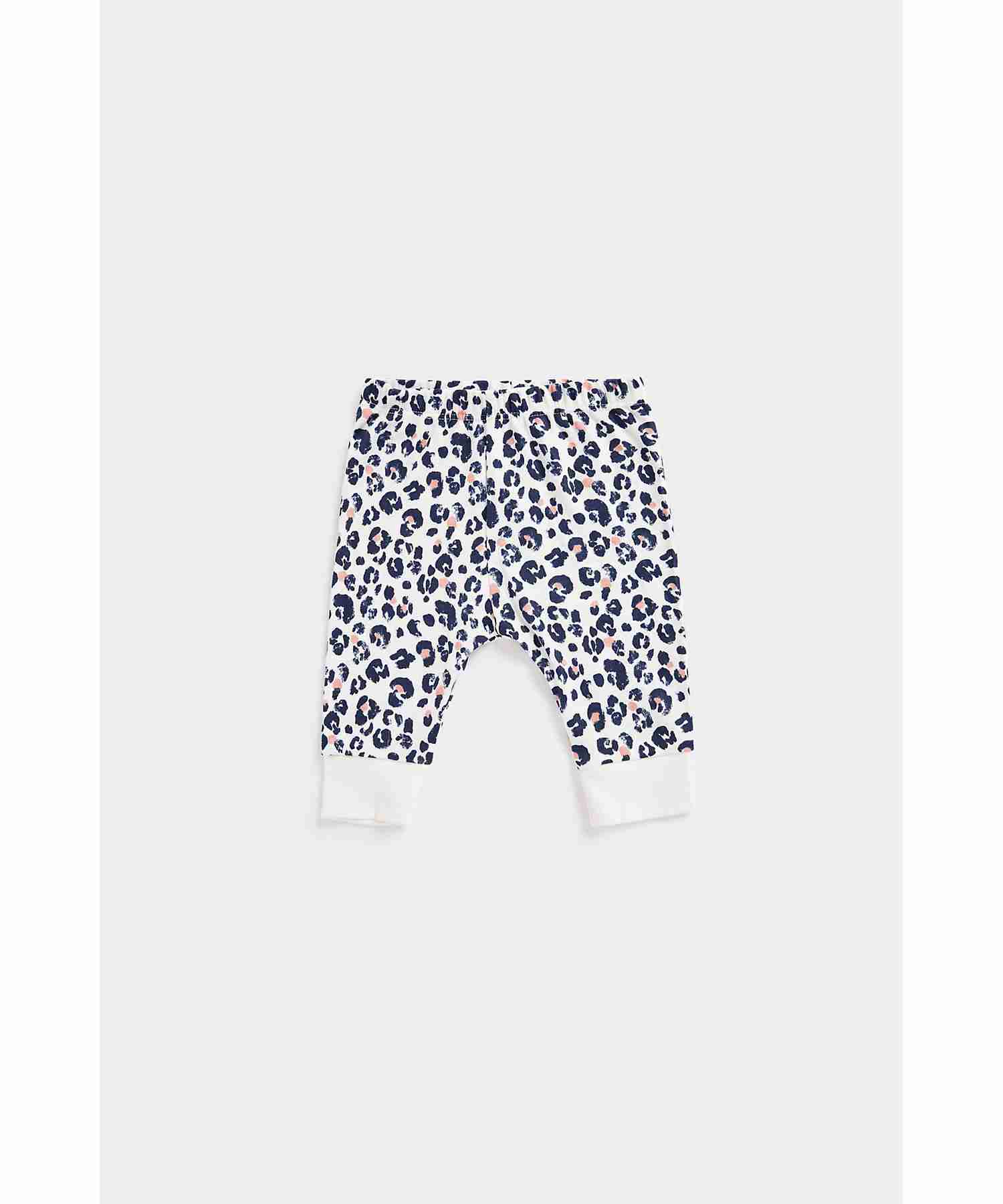 https://cdn.fynd.com/v2/falling-surf-7c8bb8/fyprod/wrkr/products/pictures/item/free/original/mothercare/CB350/6/KvQR2bQHnh-410264326001_7.jpg